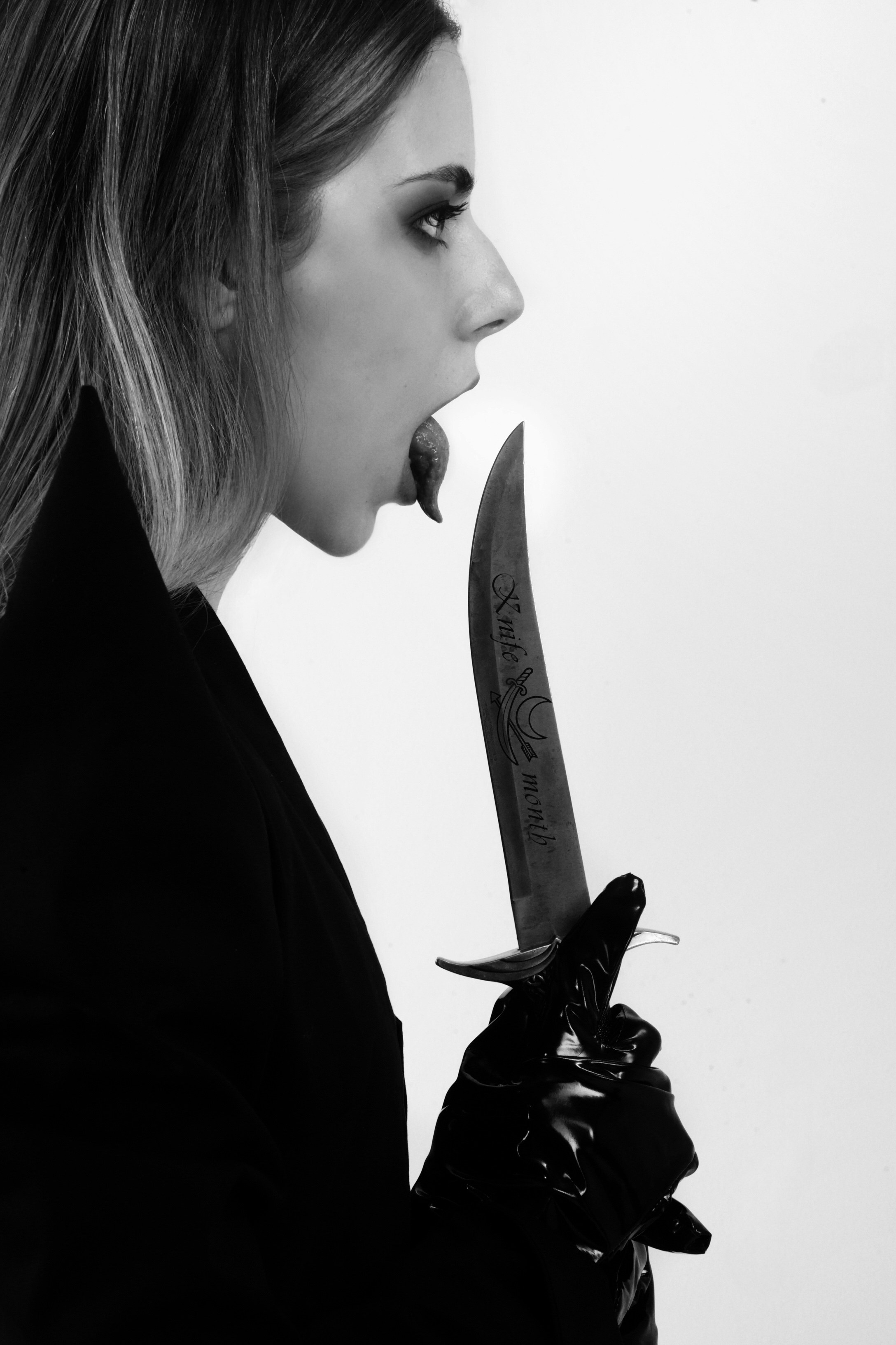 ЛАТЕКС. VetkasART