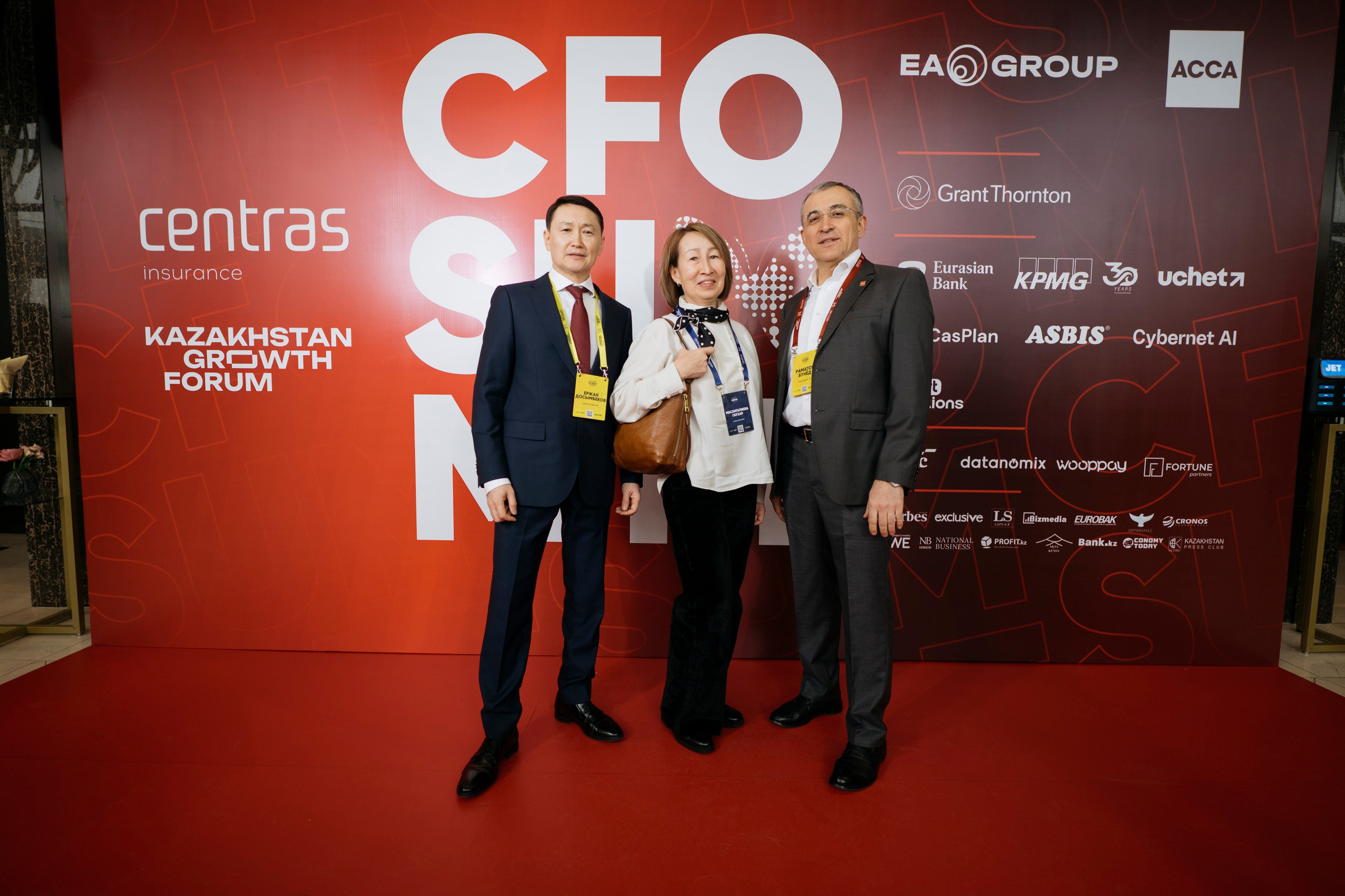 CFO. Коммерческий фотограф в Алматы