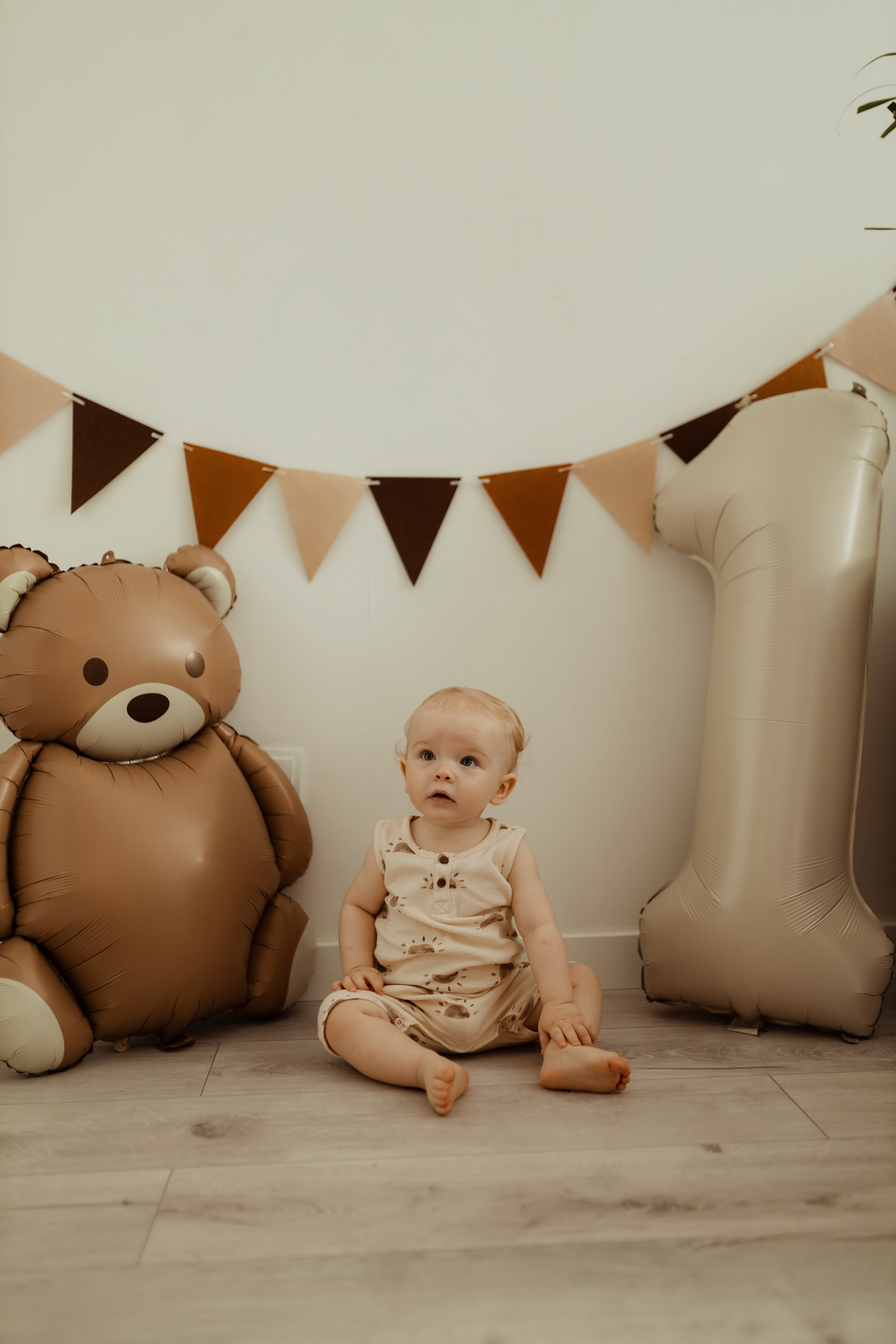 Домашняя съемка 16.07. ФОТОГРАФ Маргарита Сивакова | Ярославль Кострома Москва