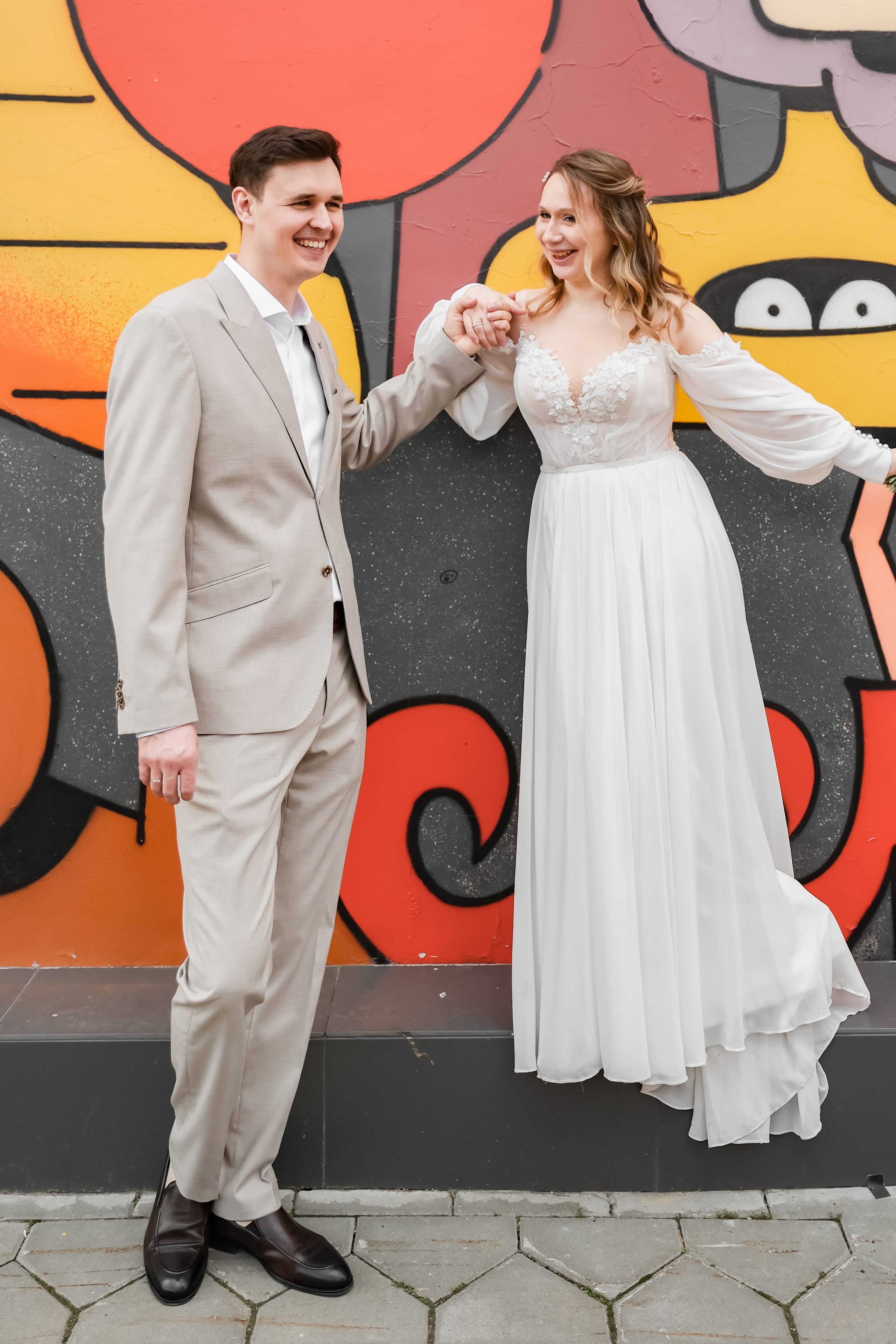 ФотоВидеоСъемка свадеб и мероприятий