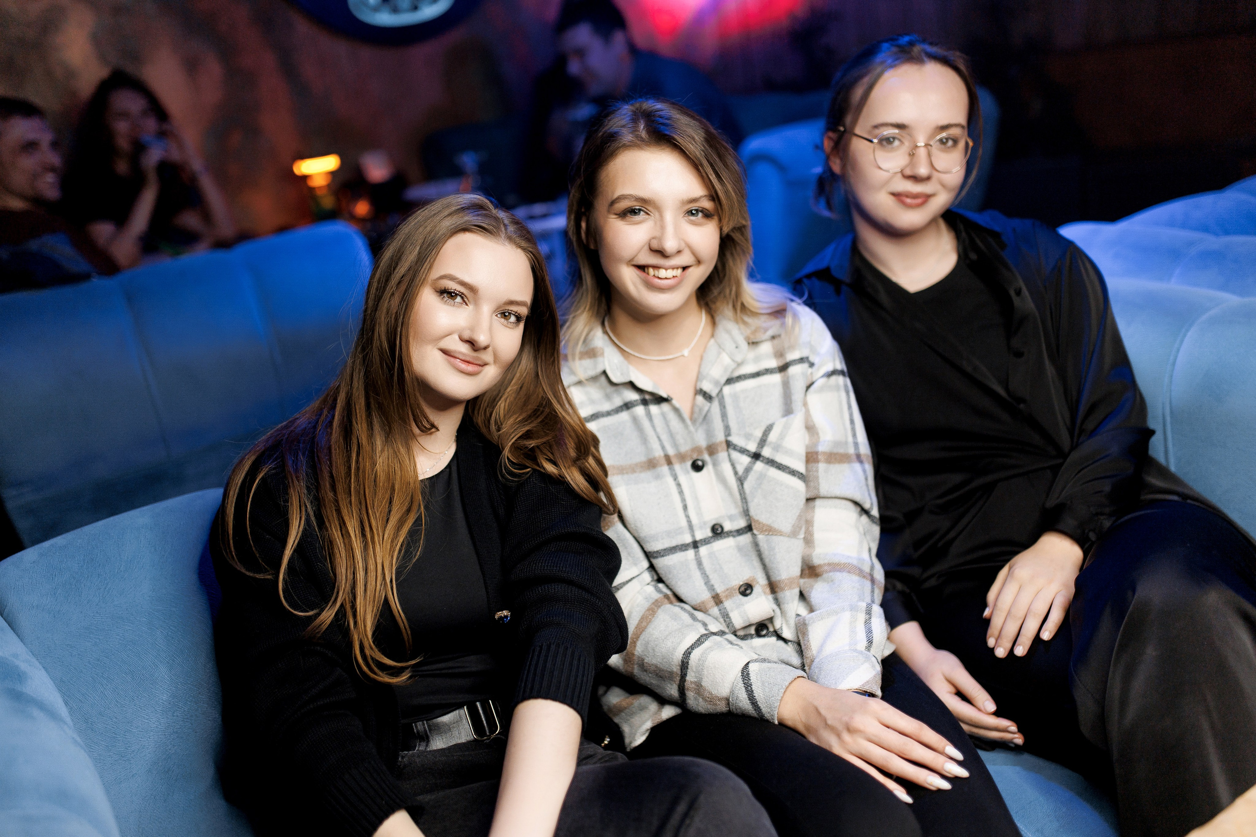 02/03/24 Караоке в Мята Спортивная. Мята Спортивная — Кальянная, караоке, бар в Минске