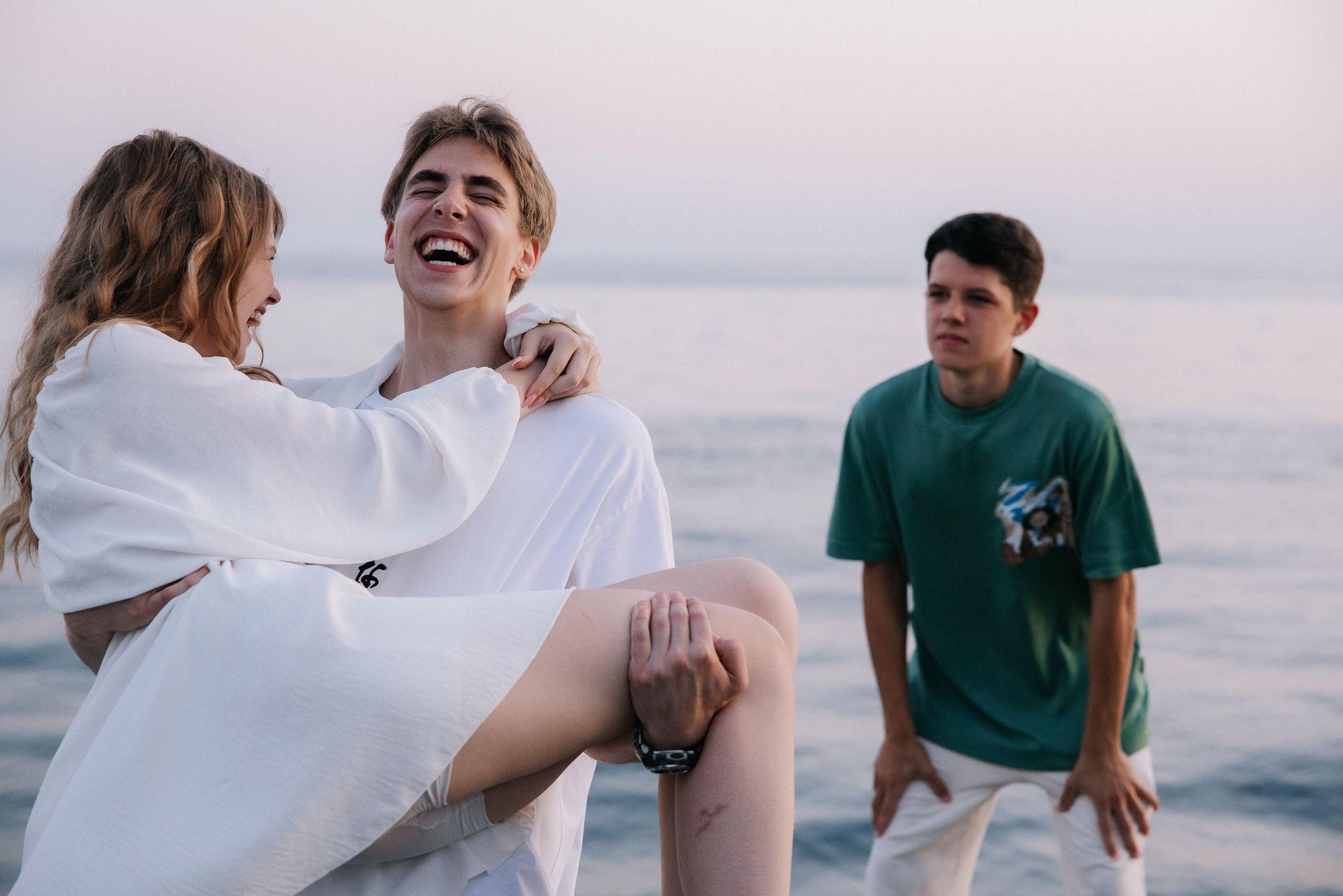 Скалы Широкая балка- старшая школа. Выпускные альбомы Натальи Бутко: Новороссийск, Анапа, Геленджик