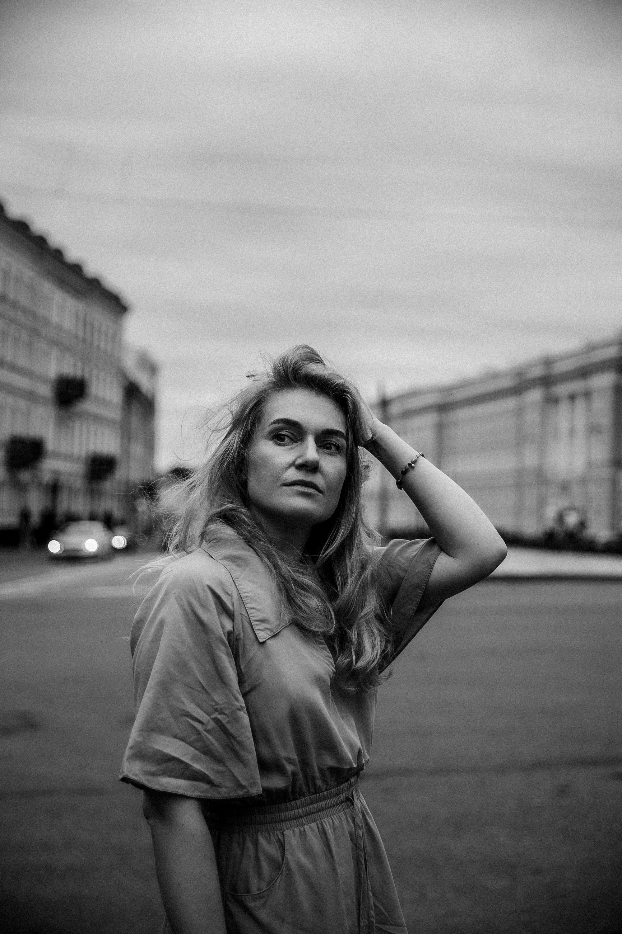 ПОРТФОЛИО. Фотограф в Москве и Санкт-Петербурге Татьяна Апрельская