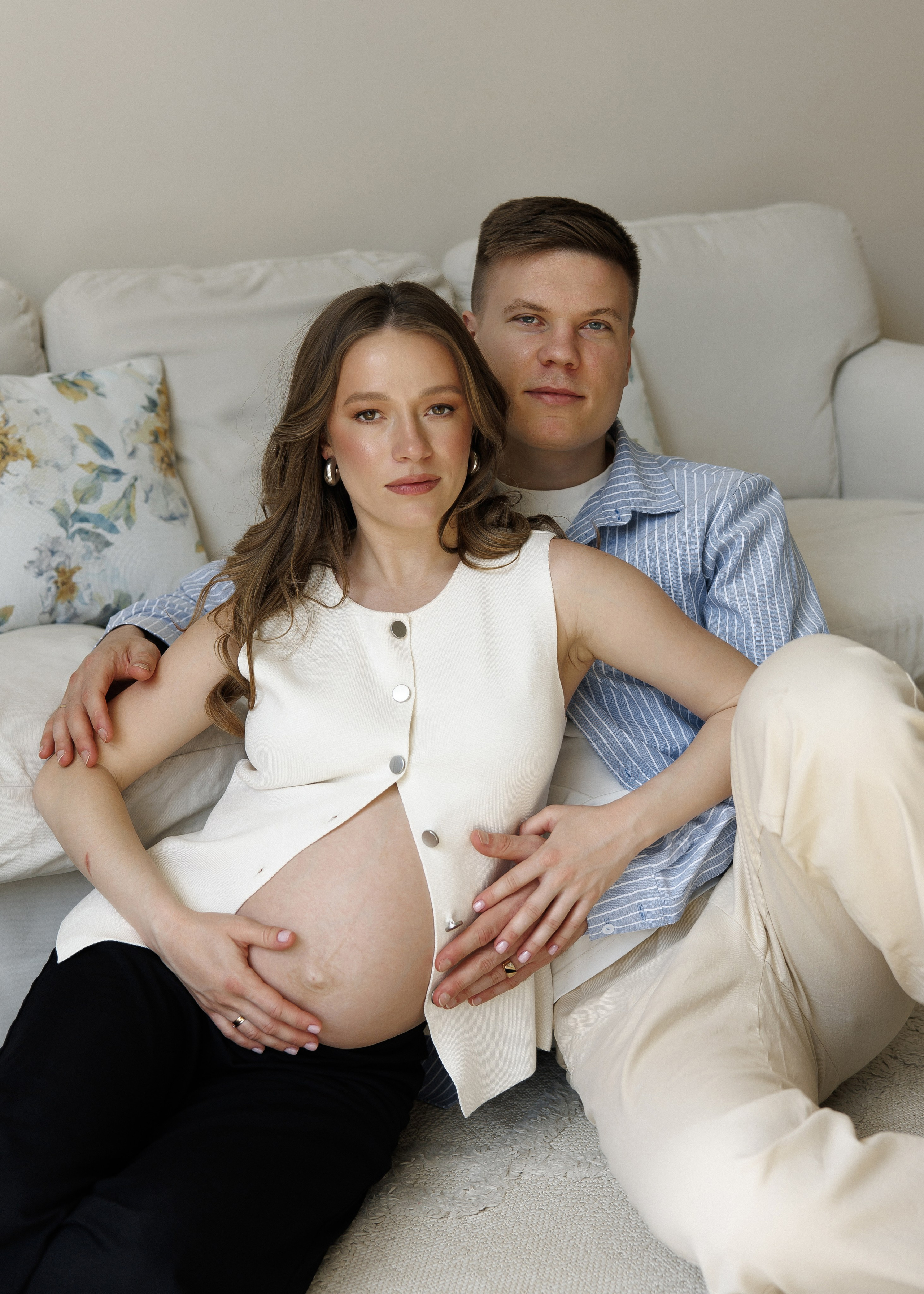 G&V. Свадебный фотограф Краснодар Юлия Ткаченко