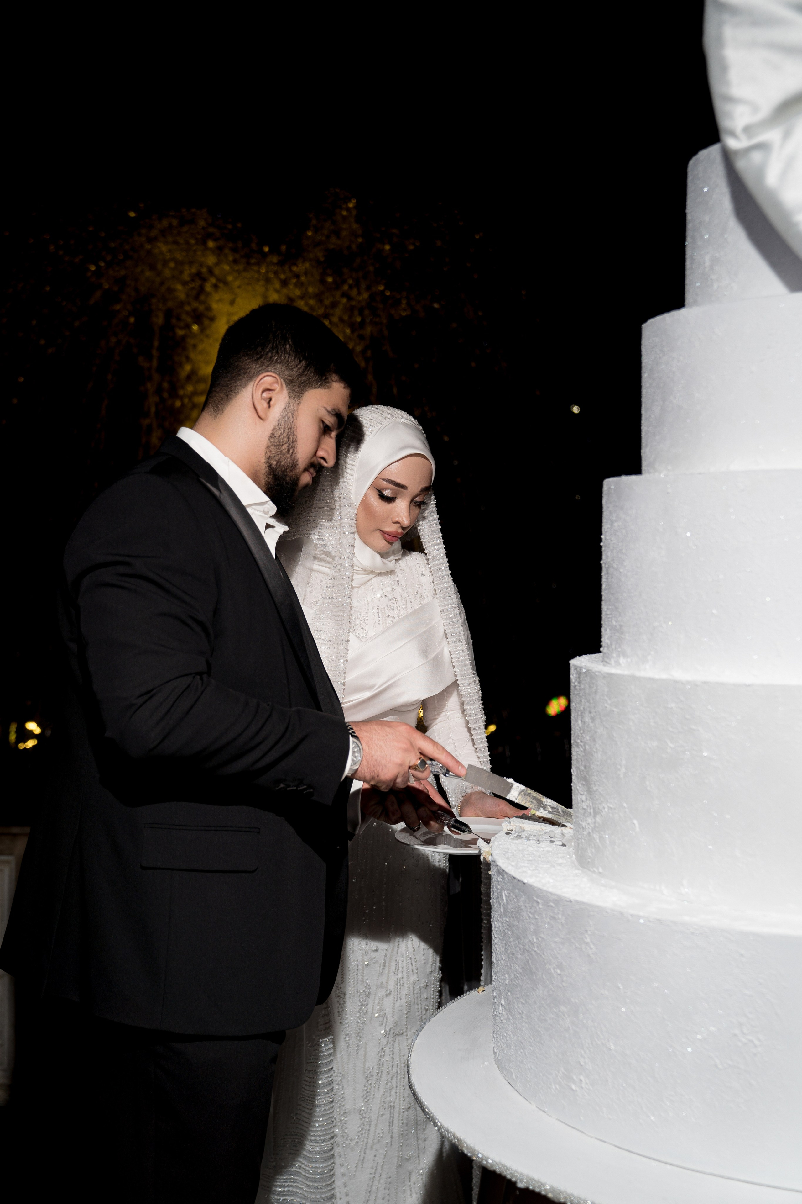 Фотограф Ольга Леднева