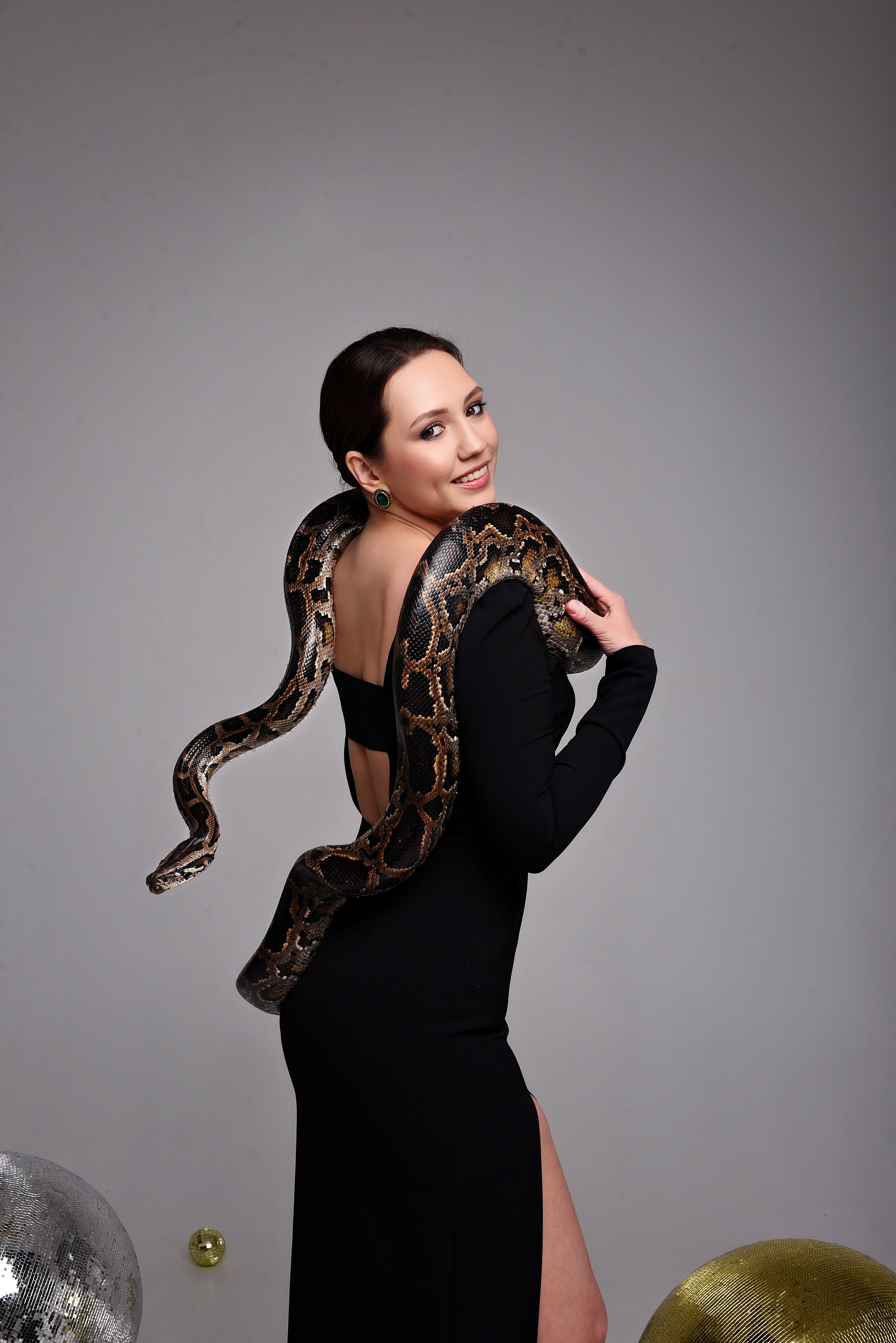 КАТЕРИНА. Фотограф и видеограф в Краснодаре Анастасия Шеверева