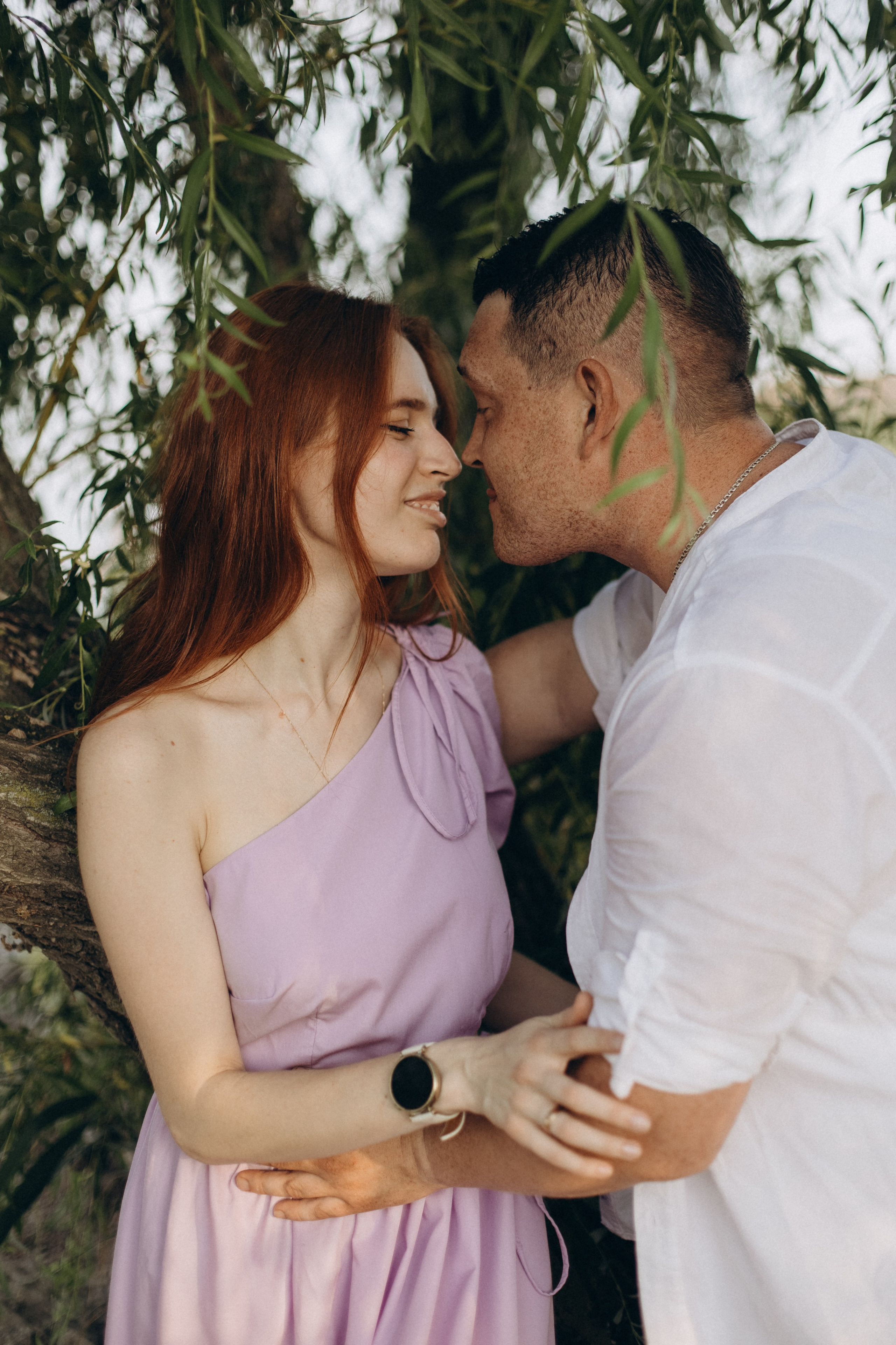 Семья Большаковых. Главная