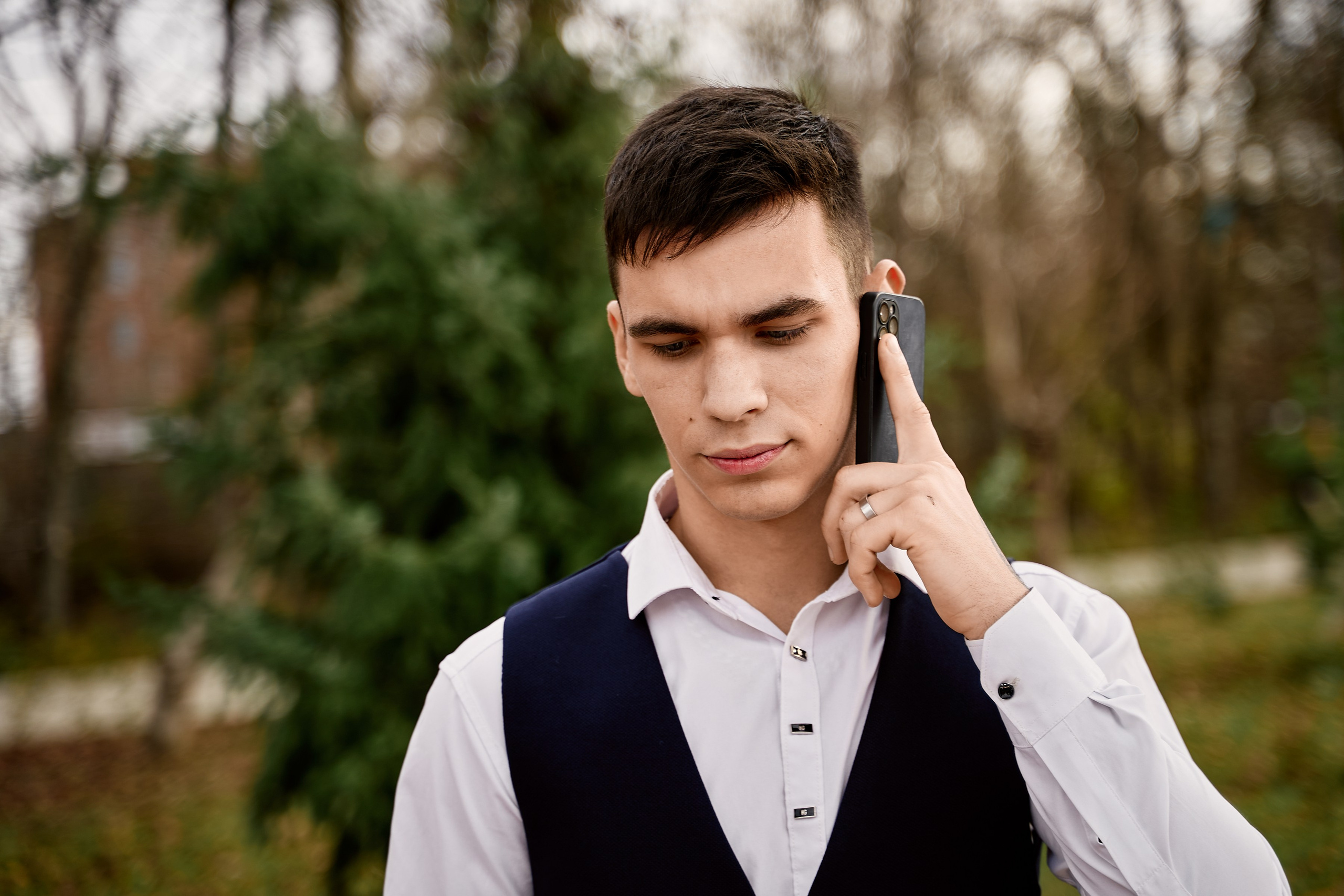 Свадьба Сергея и Снежаны. Петр Ступень. Свадебное, семейное фото и видео. Москва. Краснодар