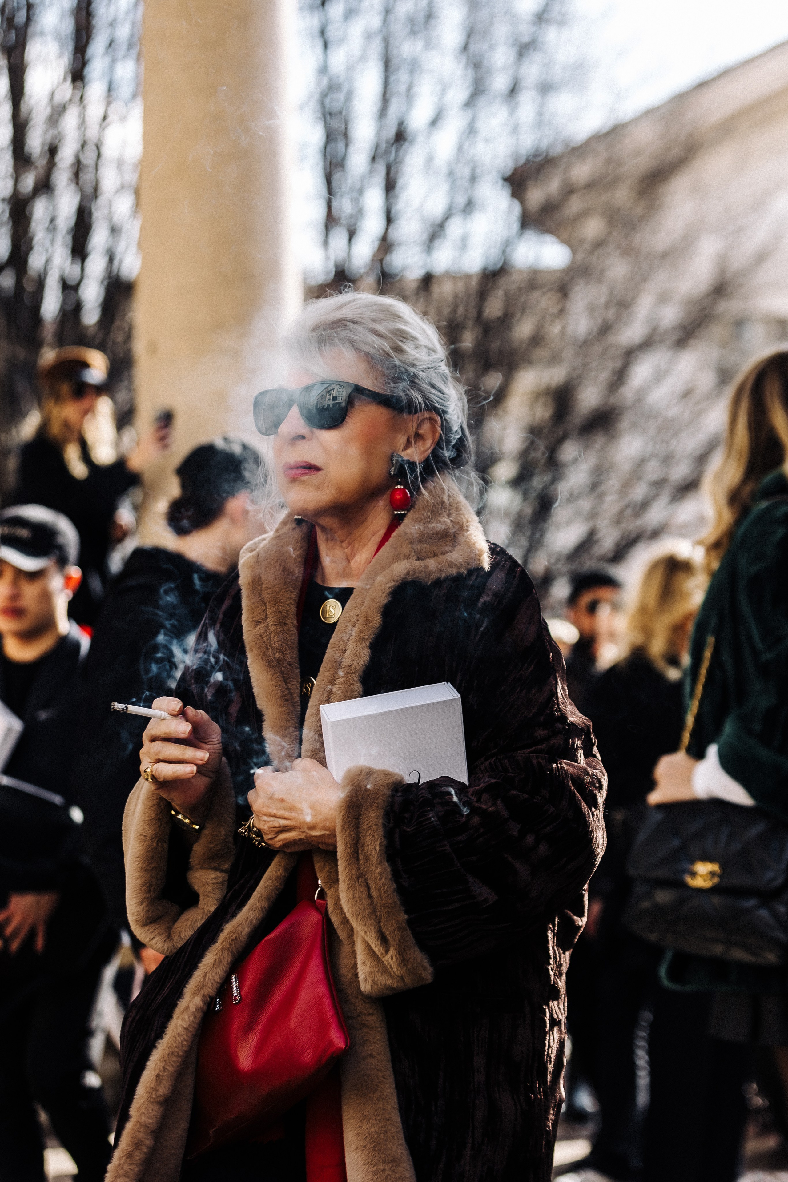 PHOTO. VIDEO / PHOTO / PRODUCTION / AI