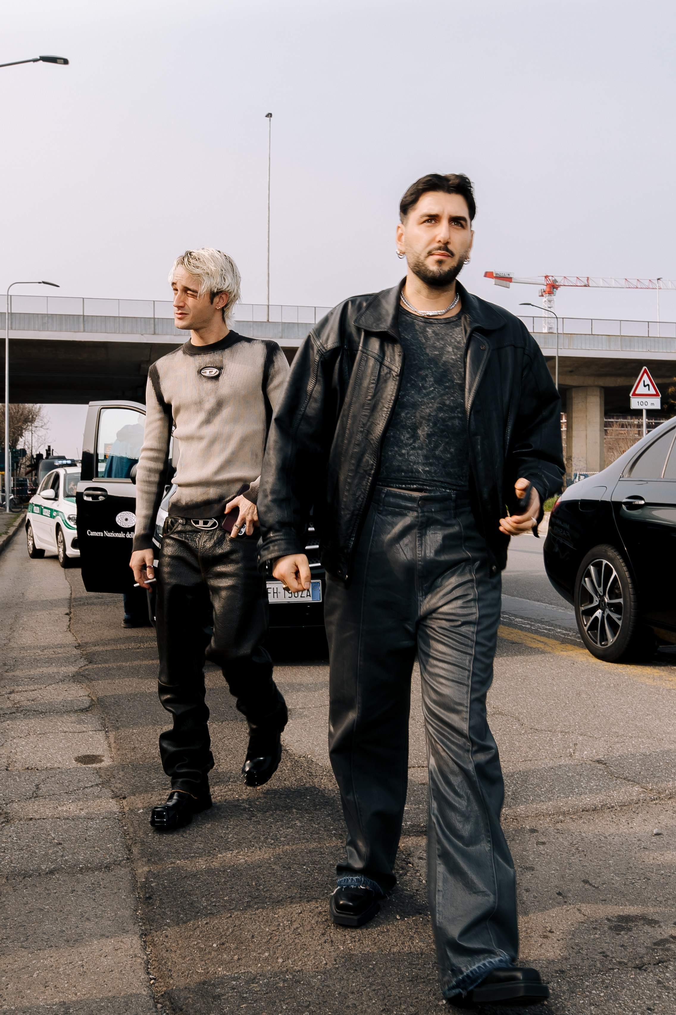 PHOTO. VIDEO / PHOTO / PRODUCTION / AI