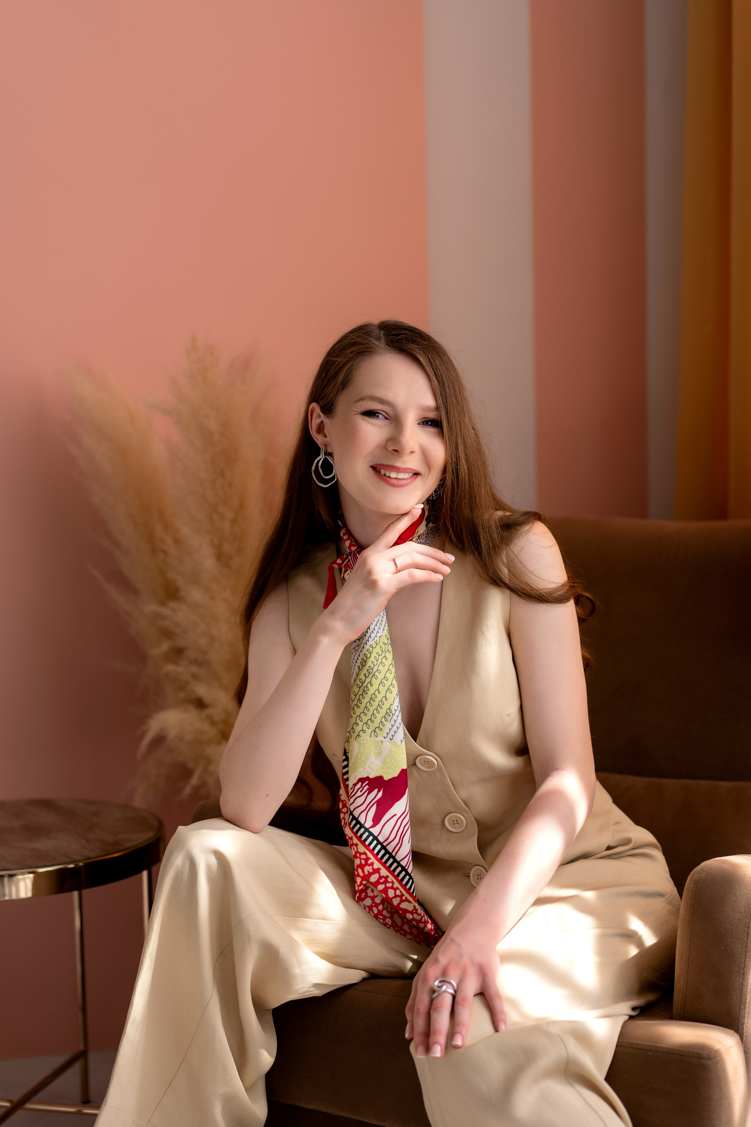 ВипФотодень. Семейный и свадебный фотограф Минск, Беларусь Анна Орловская