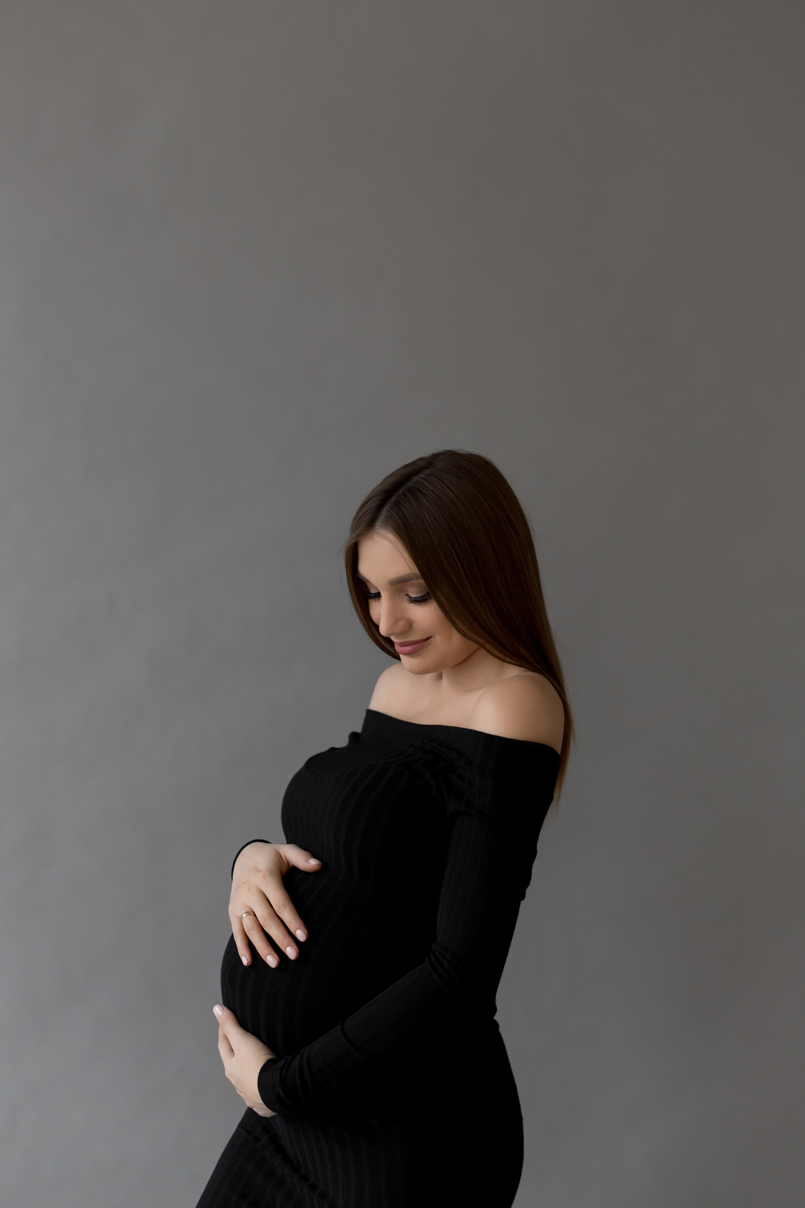 Свадебный и семейный фотограф Марина Злочевская