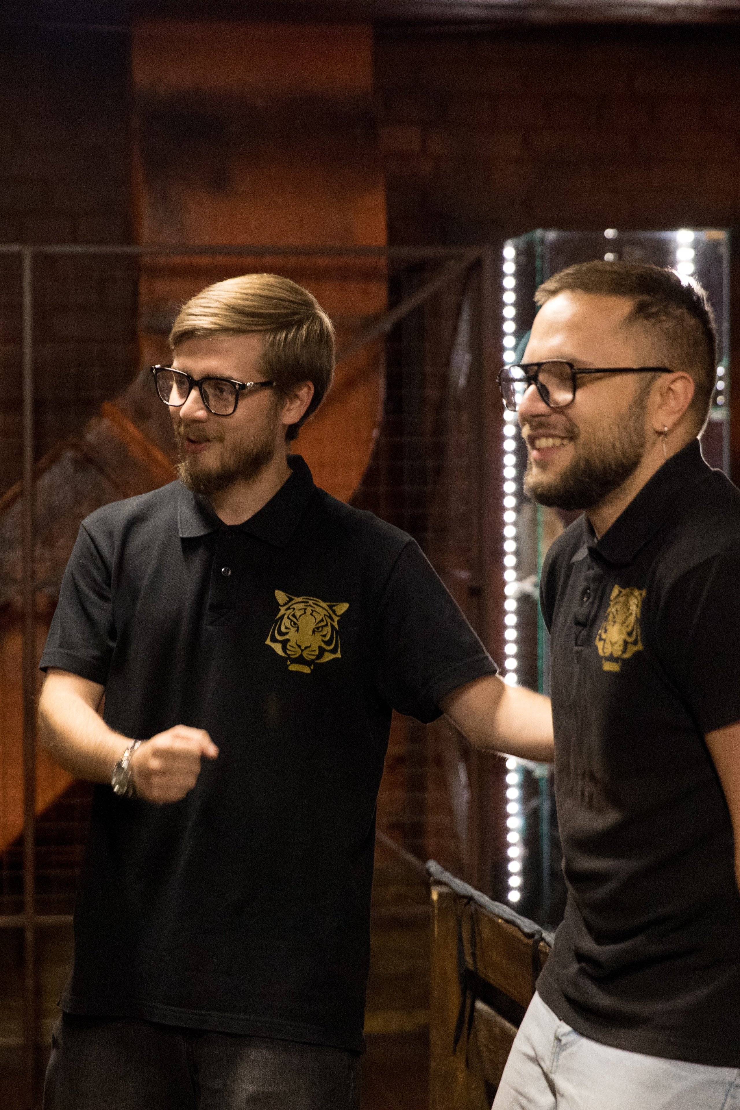 Юбилей Юлии. Свадебный и семейный фотограф Марина Злочевская