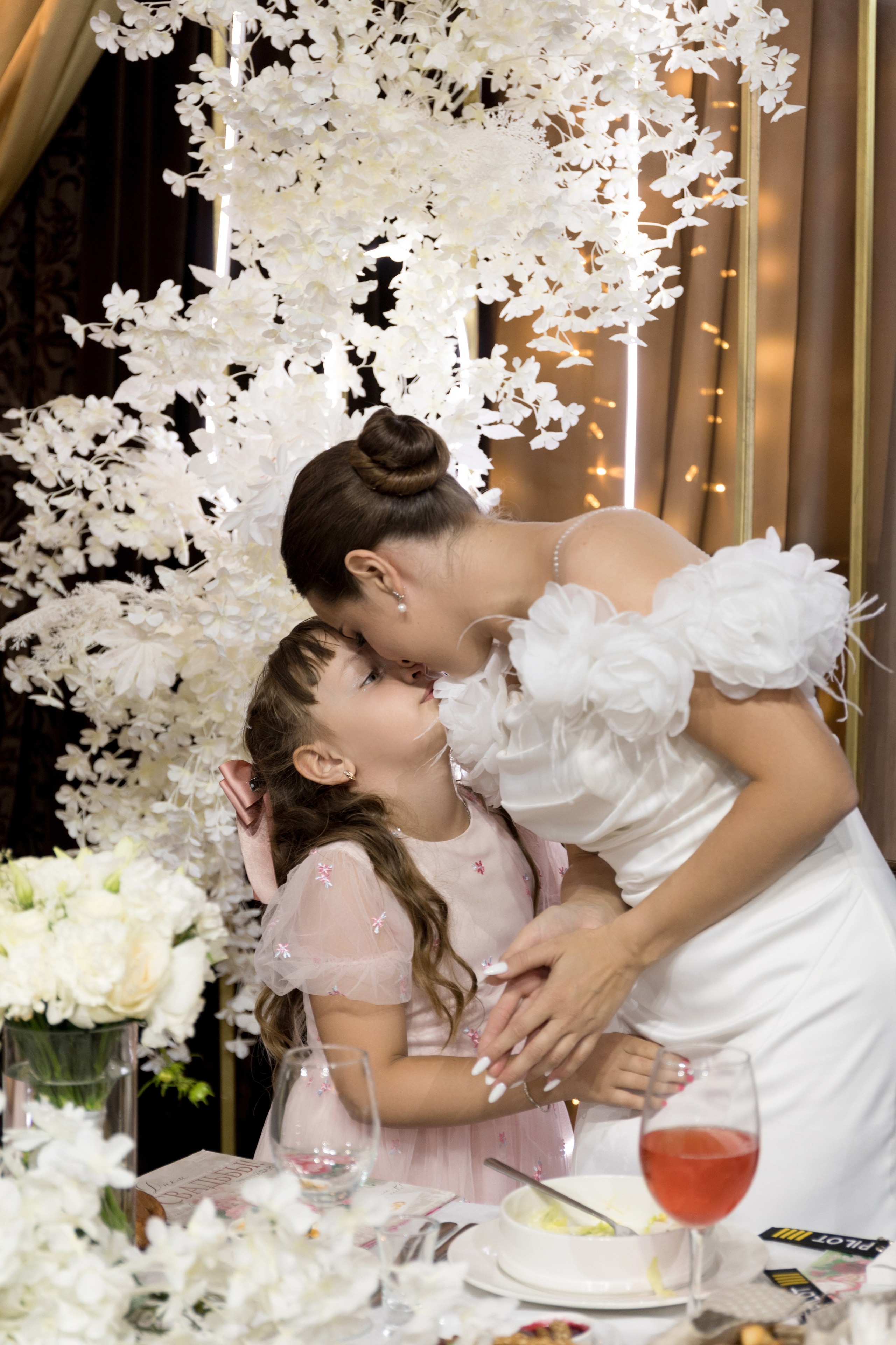 Денис и Анастасия. Свадебный и семейный фотограф Марина Злочевская