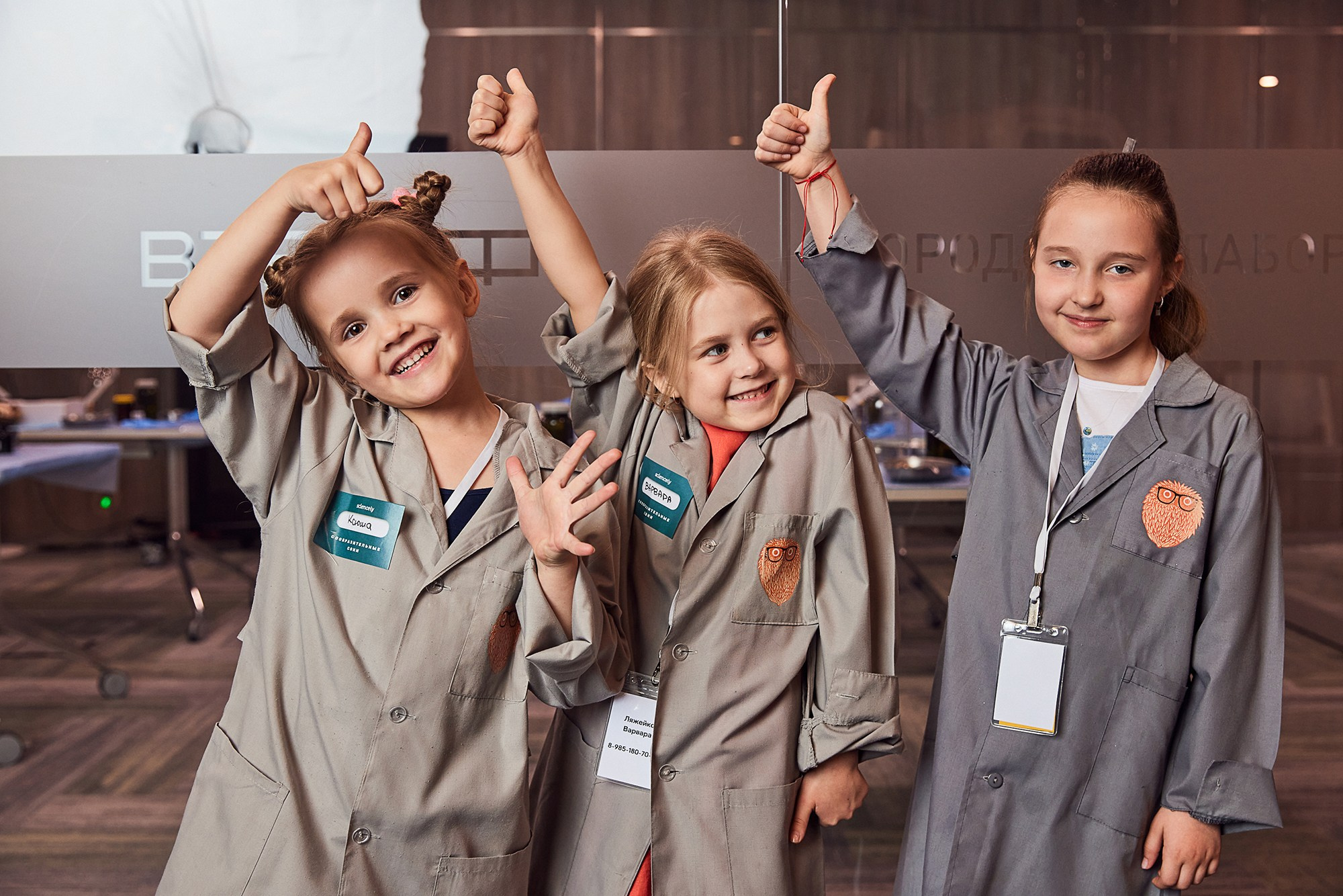 Фотограф Дима Куб репортажная съемка. Advertising, fashion photographer Dima Cube Moscow, Europe