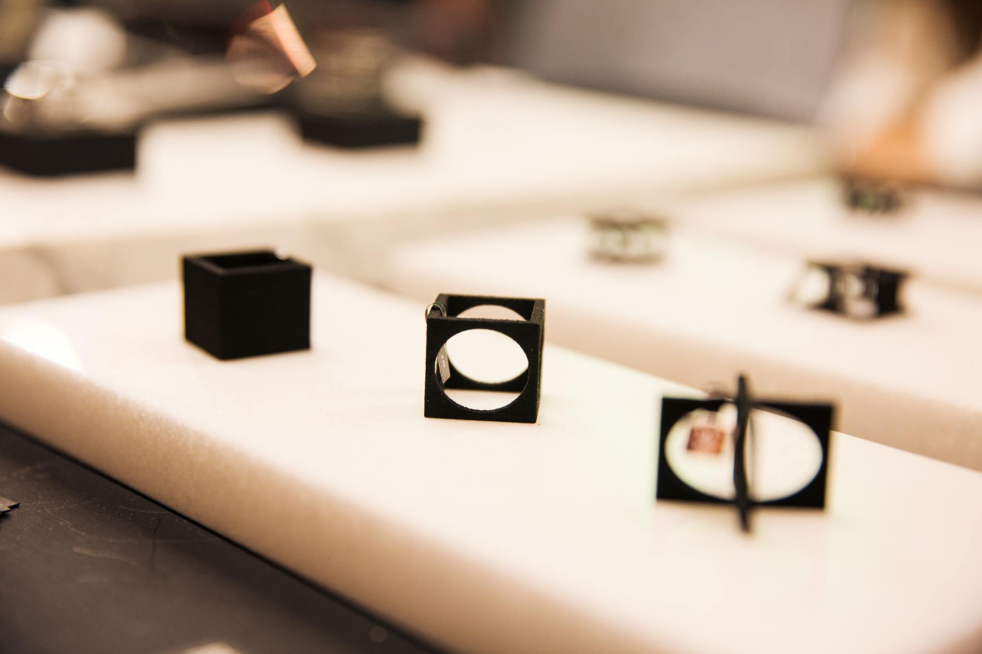 16–30 декабря 2017 / Pop-up на Даниловском рынке / фото Людмила Савельева. Фотоотчеты «Ламбада-маркета»