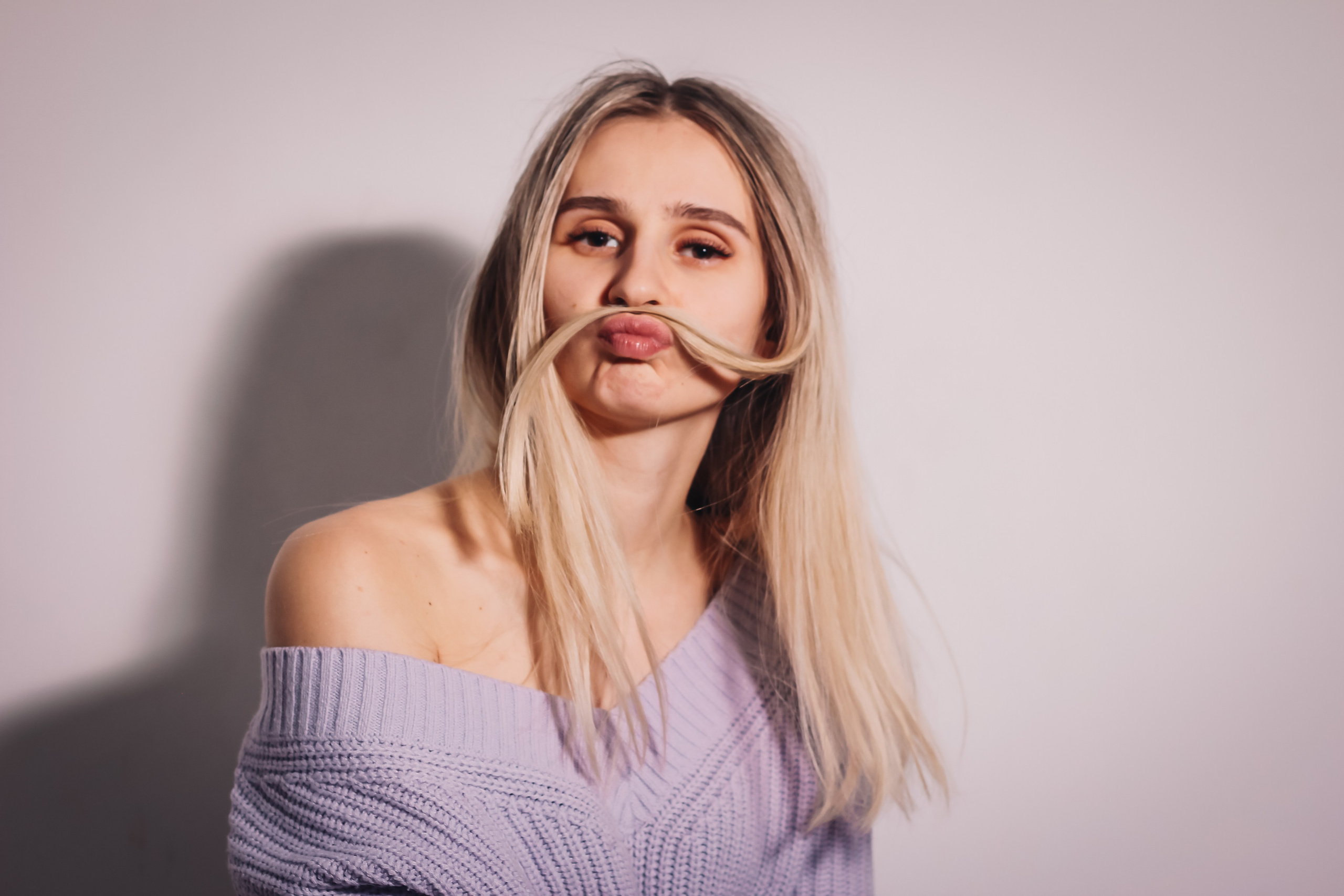LIZA. Фотограф в Крыму Григорий