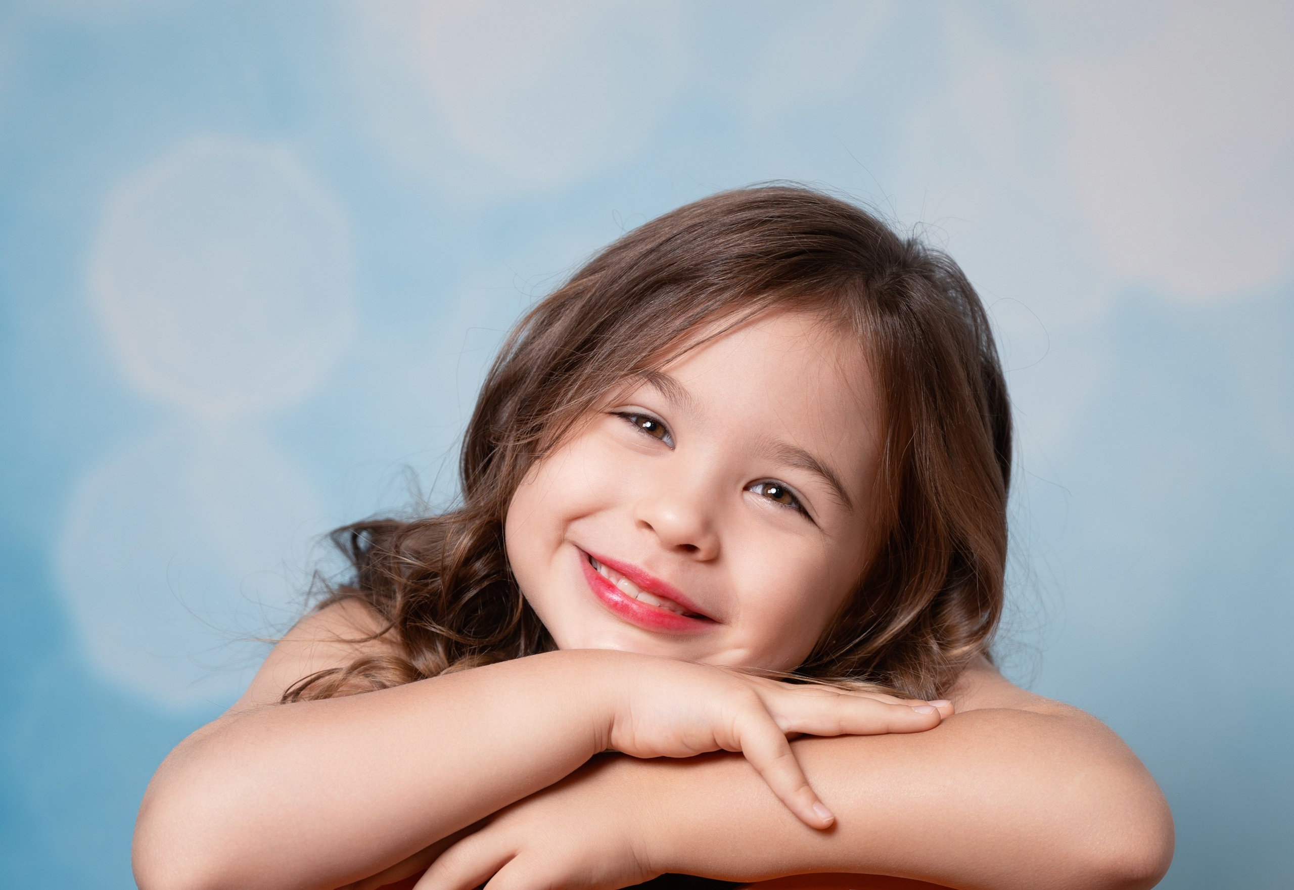 Детские выпускные фото Нижневартовск | Портфолио фотографа. AR-t студия «Альбом+», г. Нижневартовск