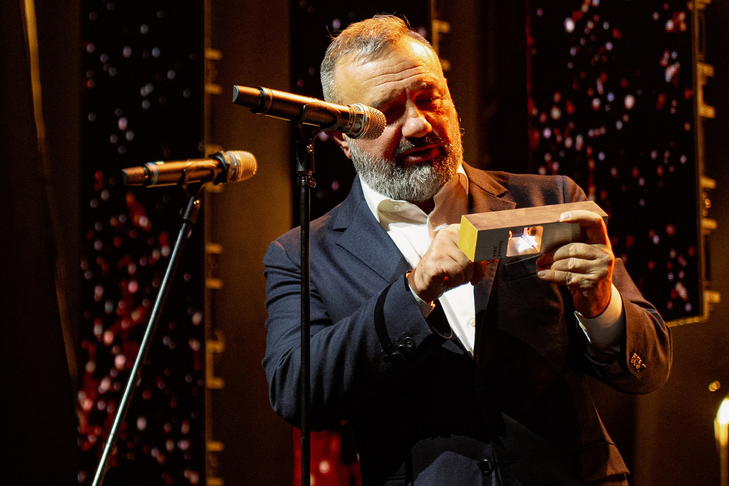 Номинация команда года. Андрей Цветков — репортажный, свадебный и портретный фотограф в Санкт-Петербурге