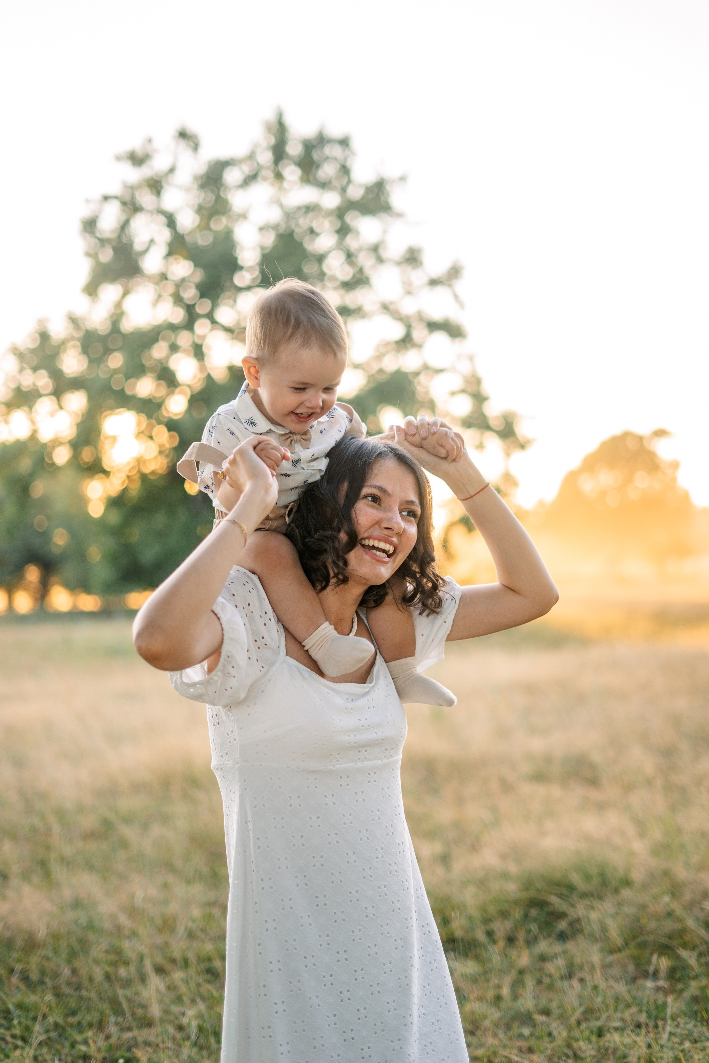 Годик Артуру. Фотограф в Казани Алсу Багабиева