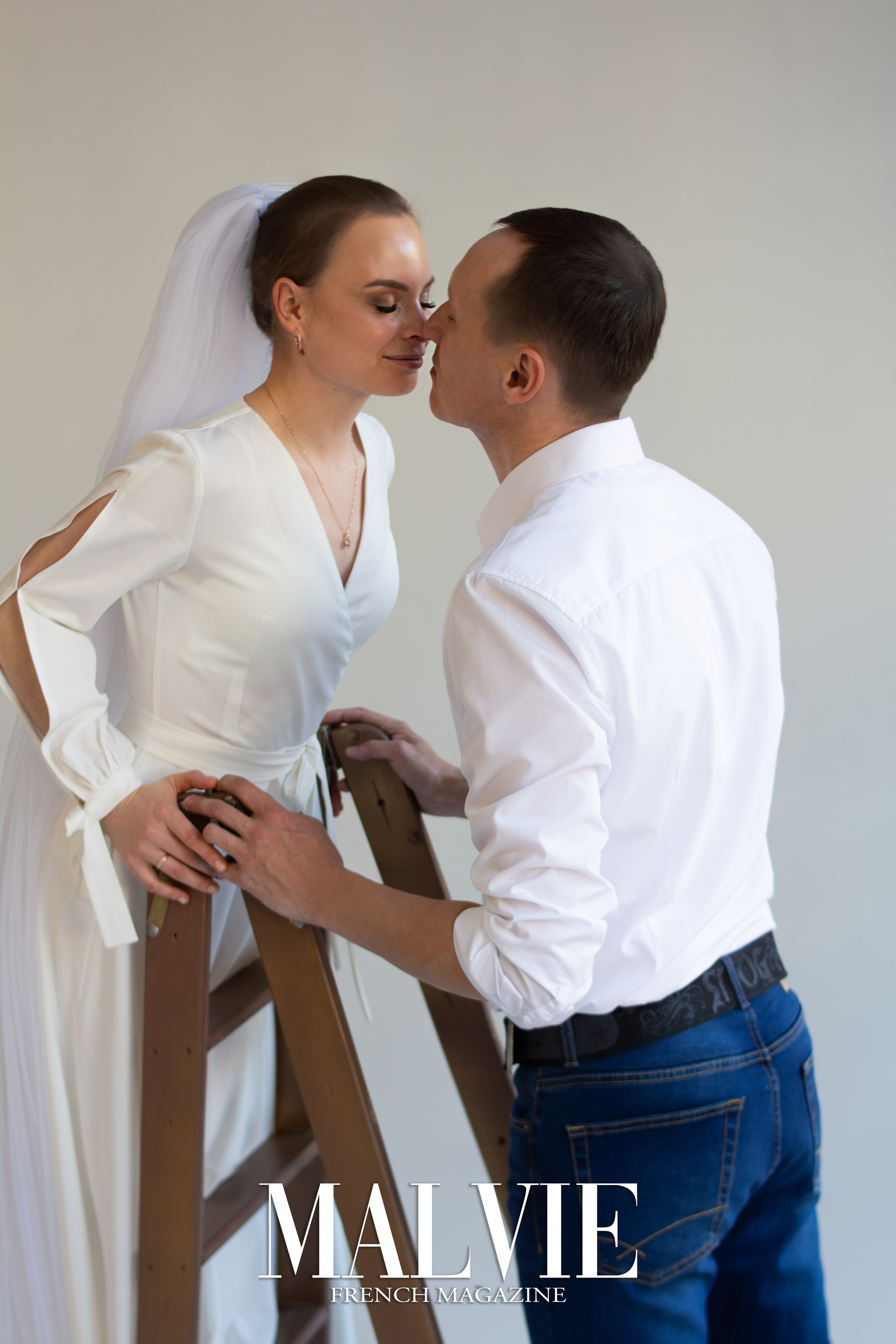 Публикации в журналах, дипломы, сертификаты, награды. Тютина Оля фотограф-ретушер Екатеринбург