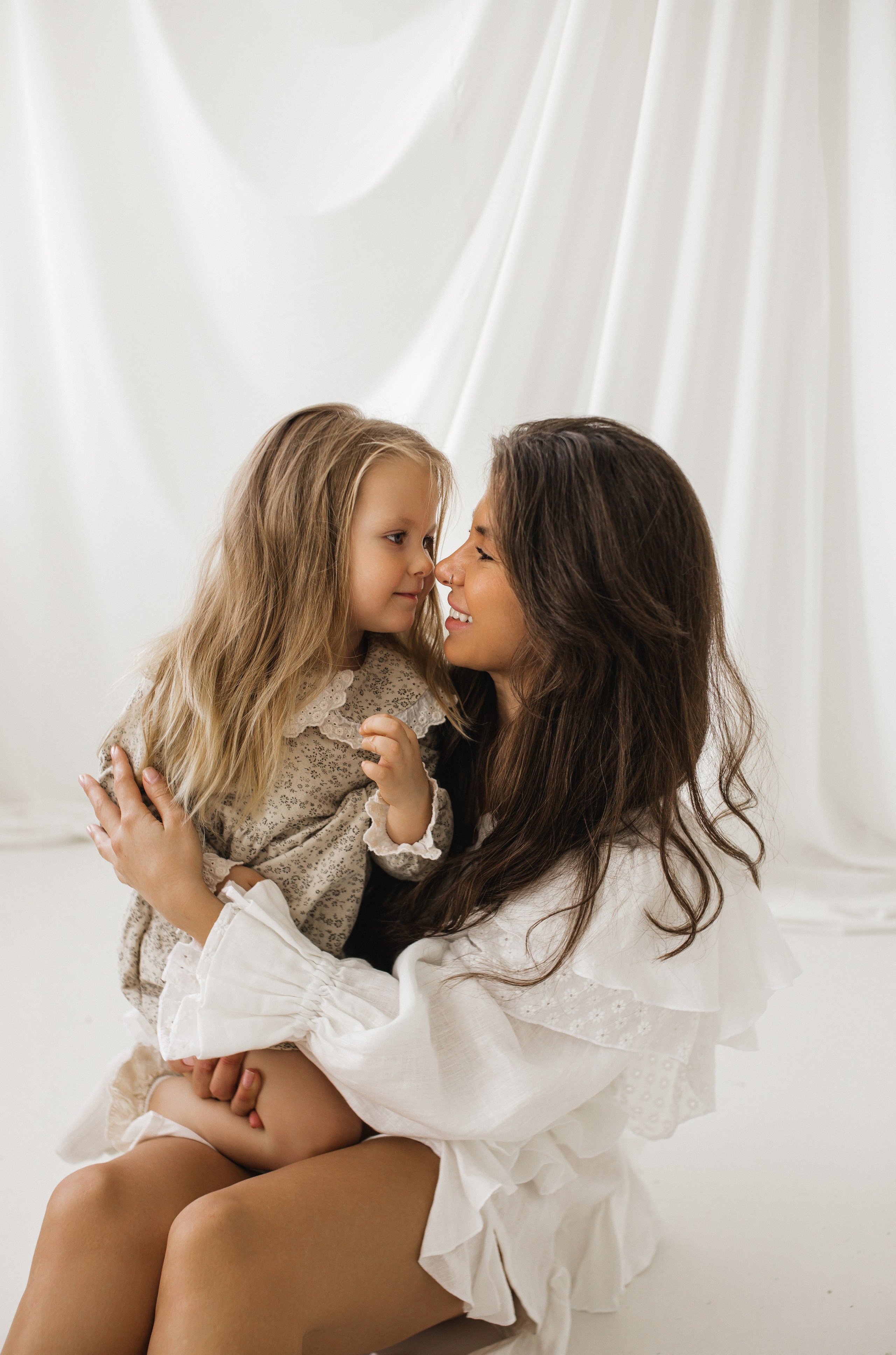 Тая с папой и мамой. Семейный и свадебный фотограф в Екатеринбурге Орлова Ирина