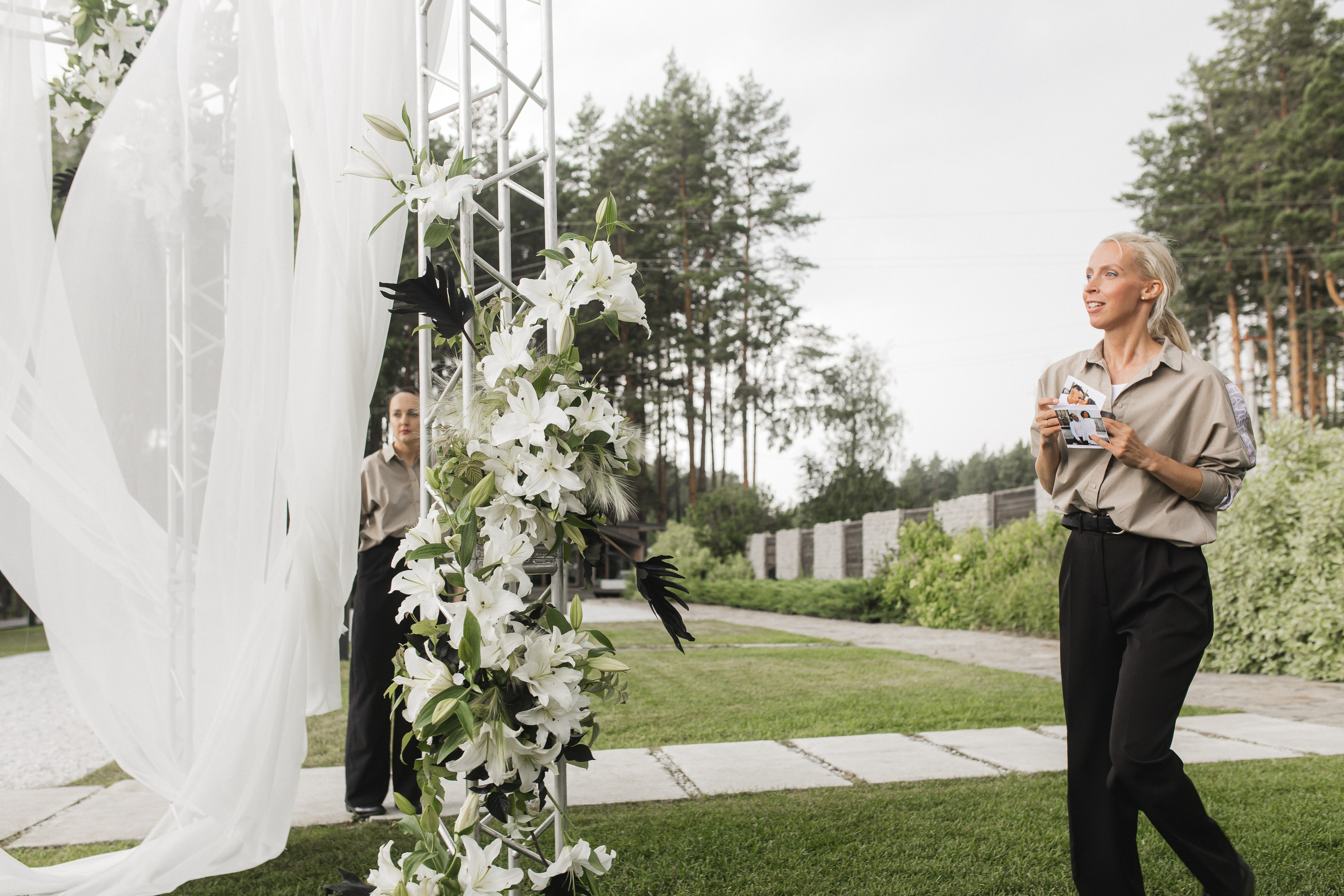Настя и Паша. Семейный и свадебный фотограф в Екатеринбурге Орлова Ирина