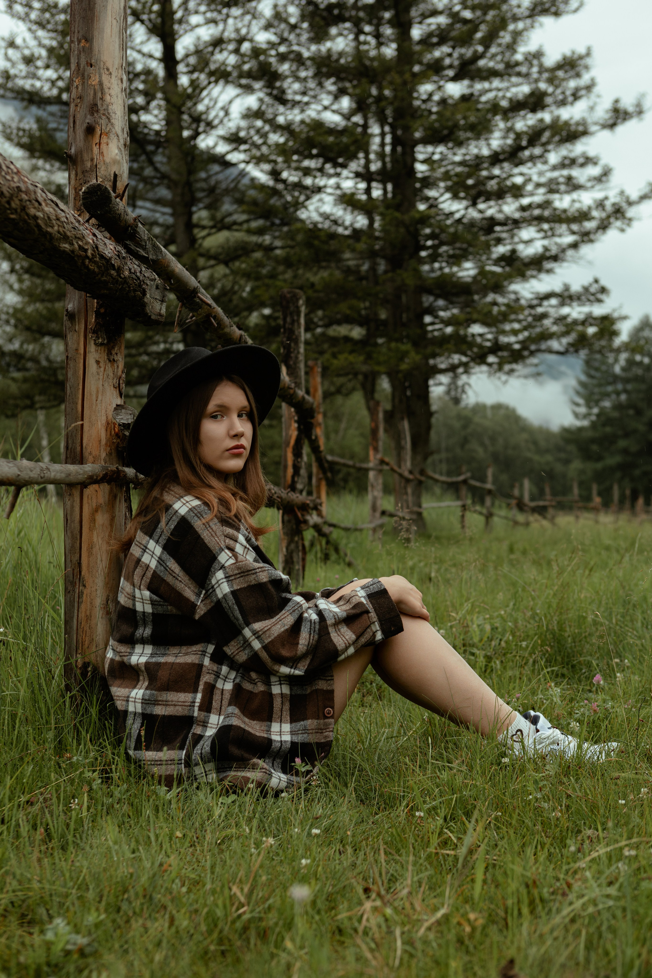 Лина Акташ. Свадебный фотограф Белокуриха, Алтай