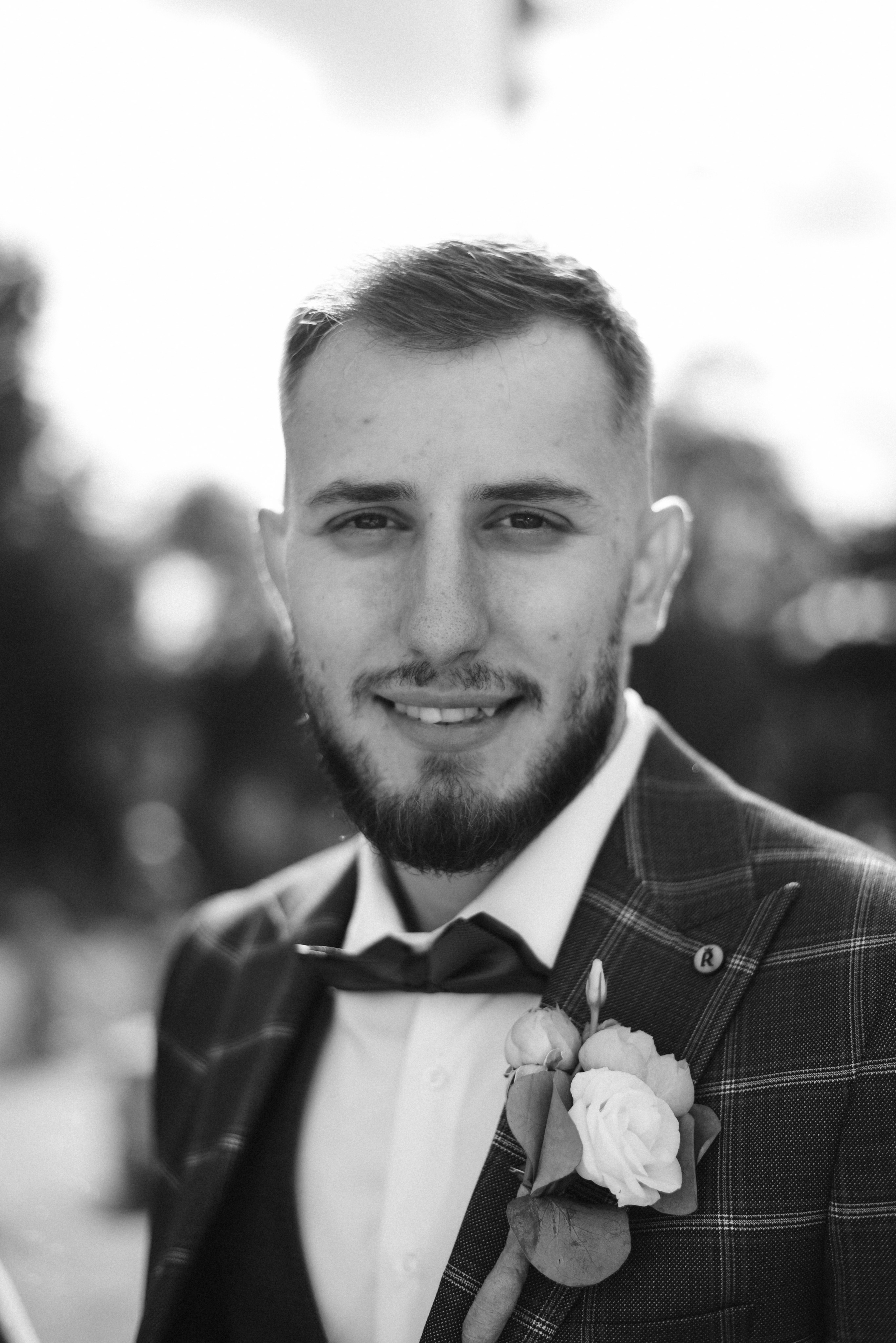 Виктор и Ангелина Банкет на 100 гостей Ресторан Segreto. Фотограф Лола Волна, город Москва