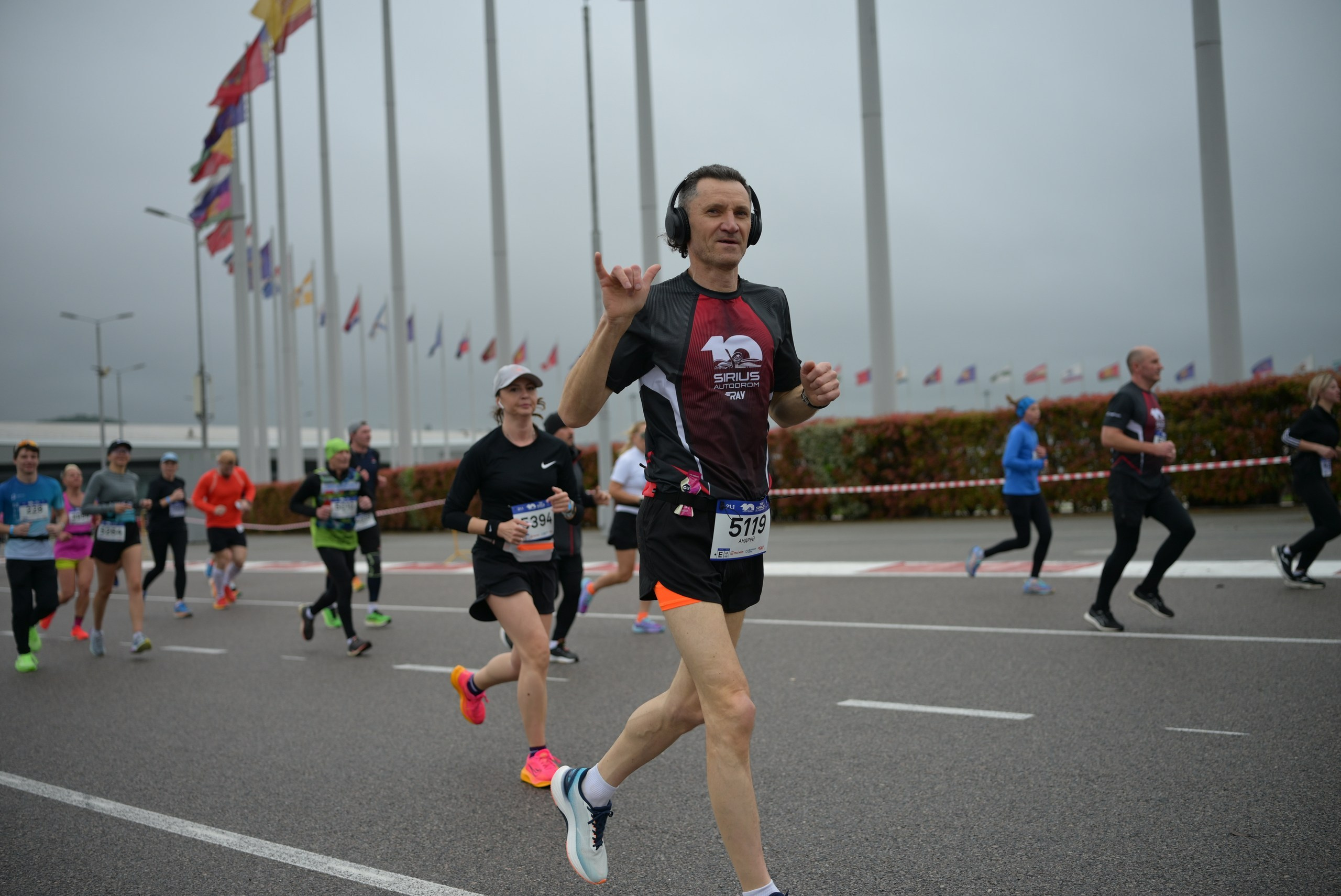 Сочи Автодром 06/04/2025. Фотограф в Краснодаре Алена Горбунова