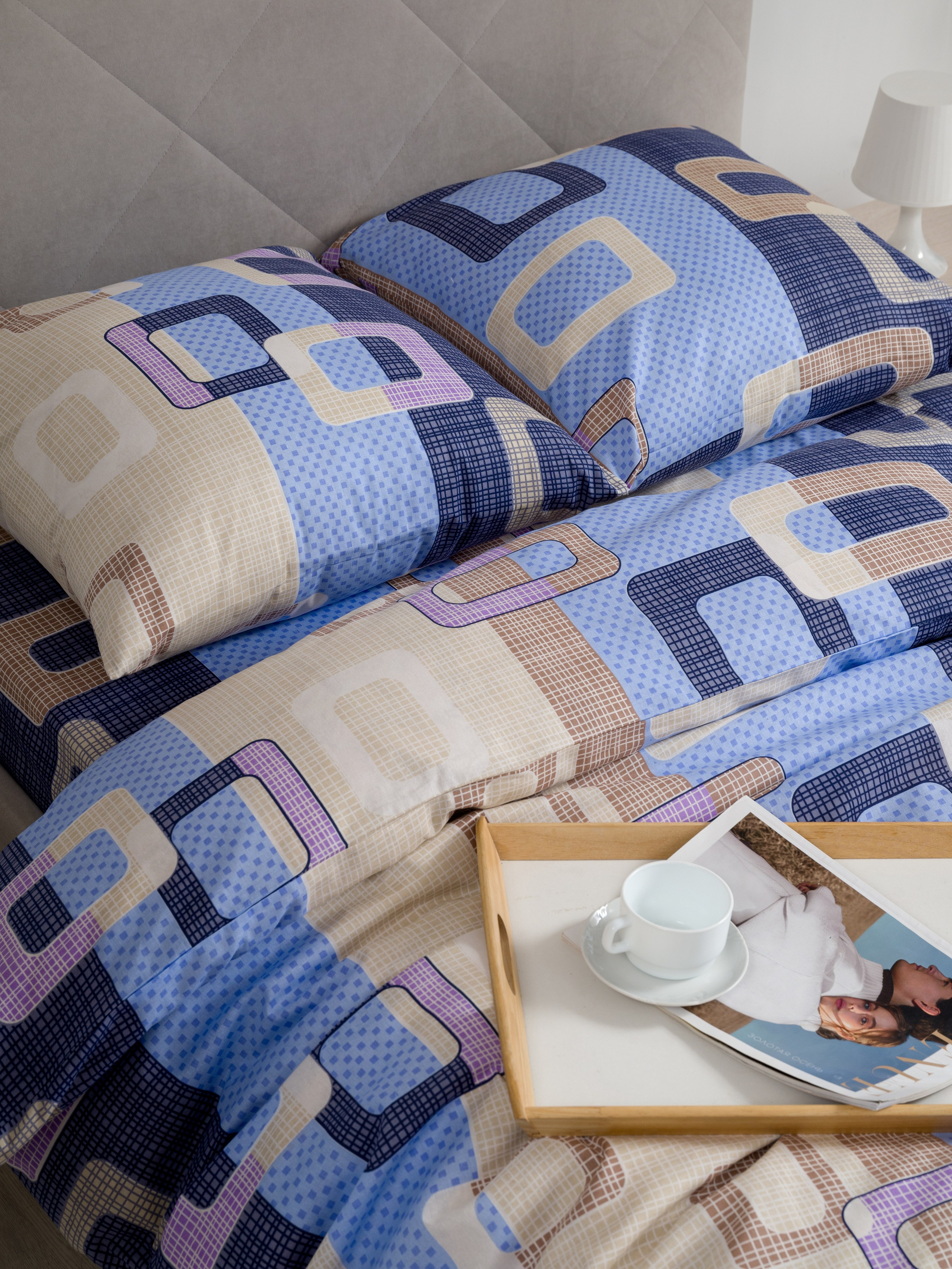 Съемка в студии «Изюм». Фотограф для маркетплейсов в г. Иваново Клещенок Юлия