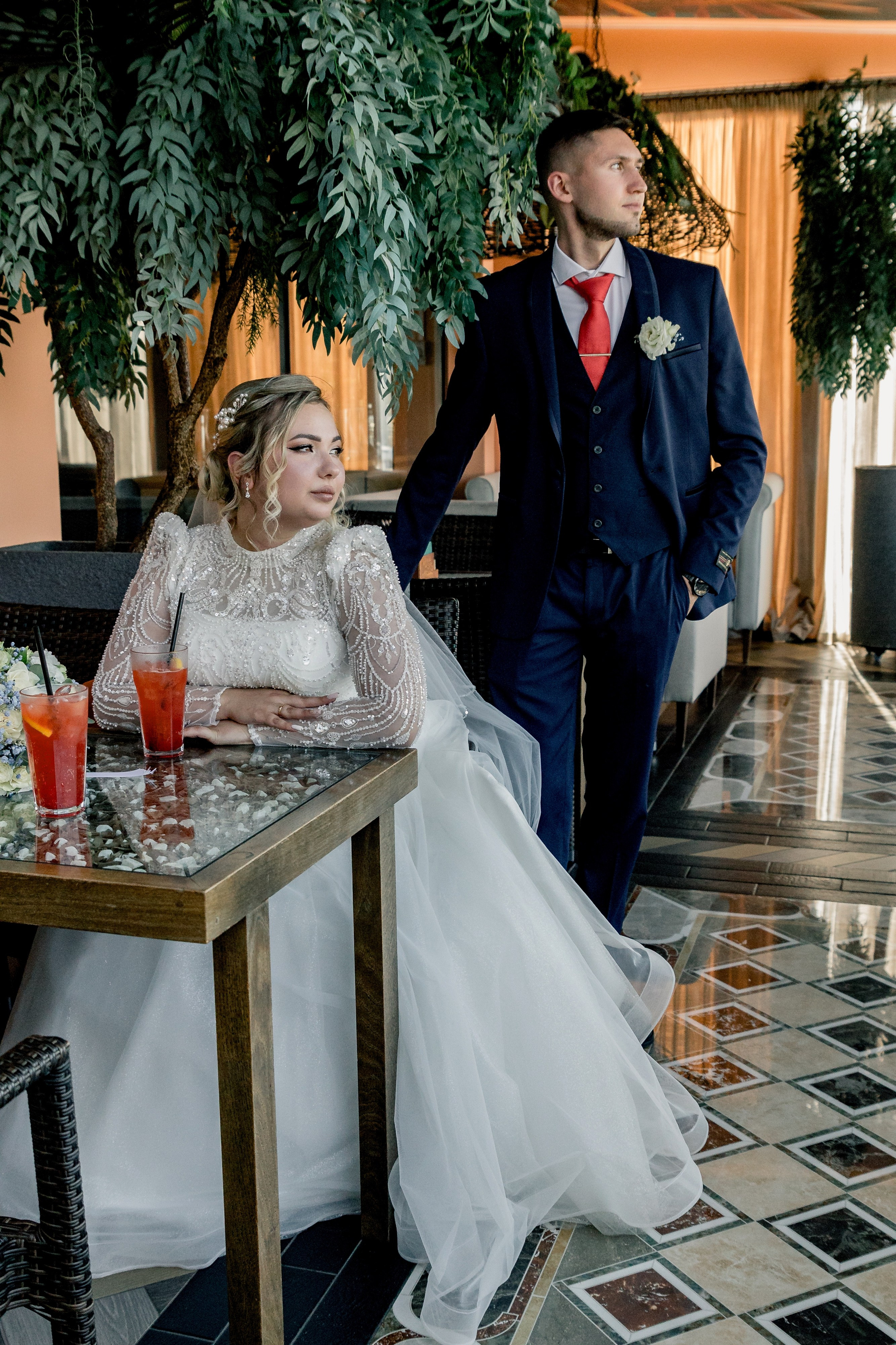 Свадебный фотограф Невинномысск. Свадебный и семейный фотограф Ставрополь Невинномысск Эмилия Юн