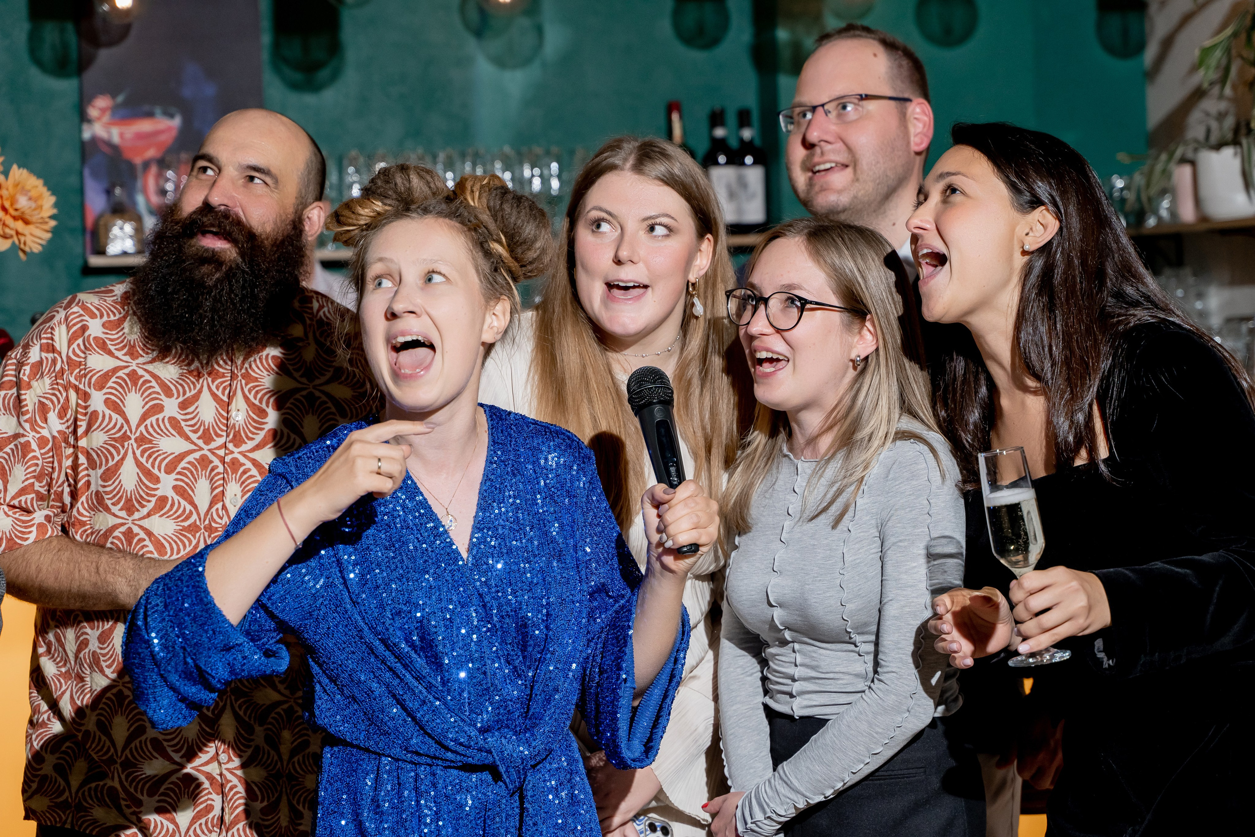 Репортаж мероприятия, репортажная съемка в Москве и Московской области, фотограф на мероприятие, фотосъемка юбилея, репортаж свадьбы, event, фотосессия на фотозоне, фотограф на юбилей, фотограф на день рождения, репортажный фотограф, съемка мероприятия, съемка на фотозоне, фотограф на корпоратив, фотограф на свадьбу, фотограф на детский праздник, фотограф на выпускной. Свадебный репортаж в лофте.