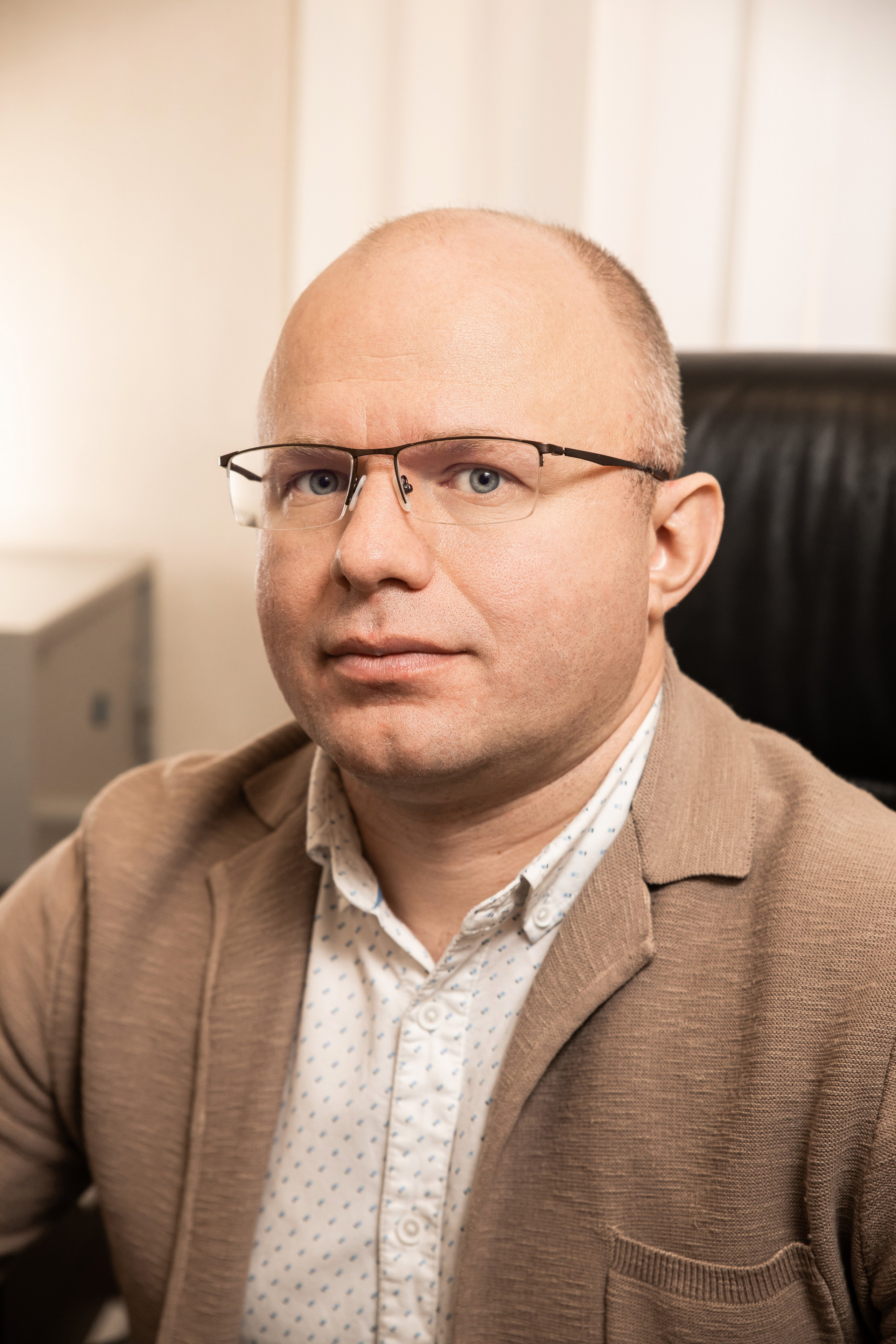 Фото сотрудников. Фото-видео студия WEDDING ART