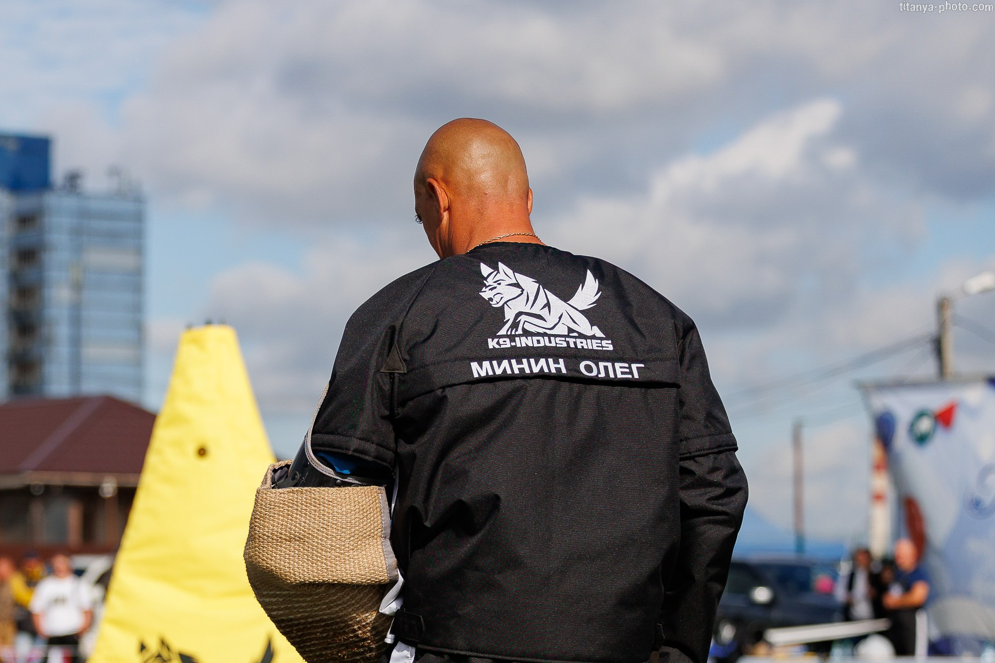 Фотографии с монопородных выставок немецких овчарок. Фотограф собак, фотограф-анималист Аня Титова (Titanya). Москва