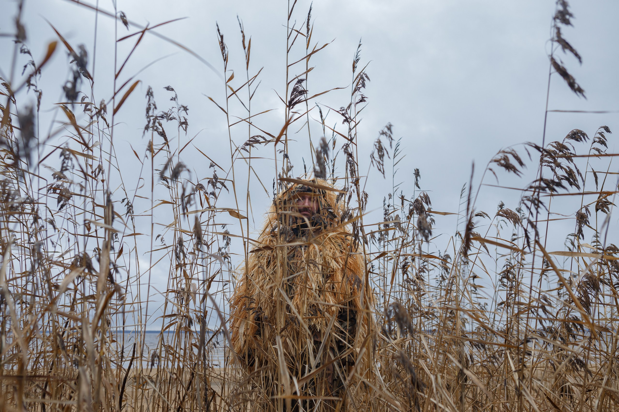 Контент для брендов одежды. Портретный фотограф Наталья Шарыпина в Череповце
