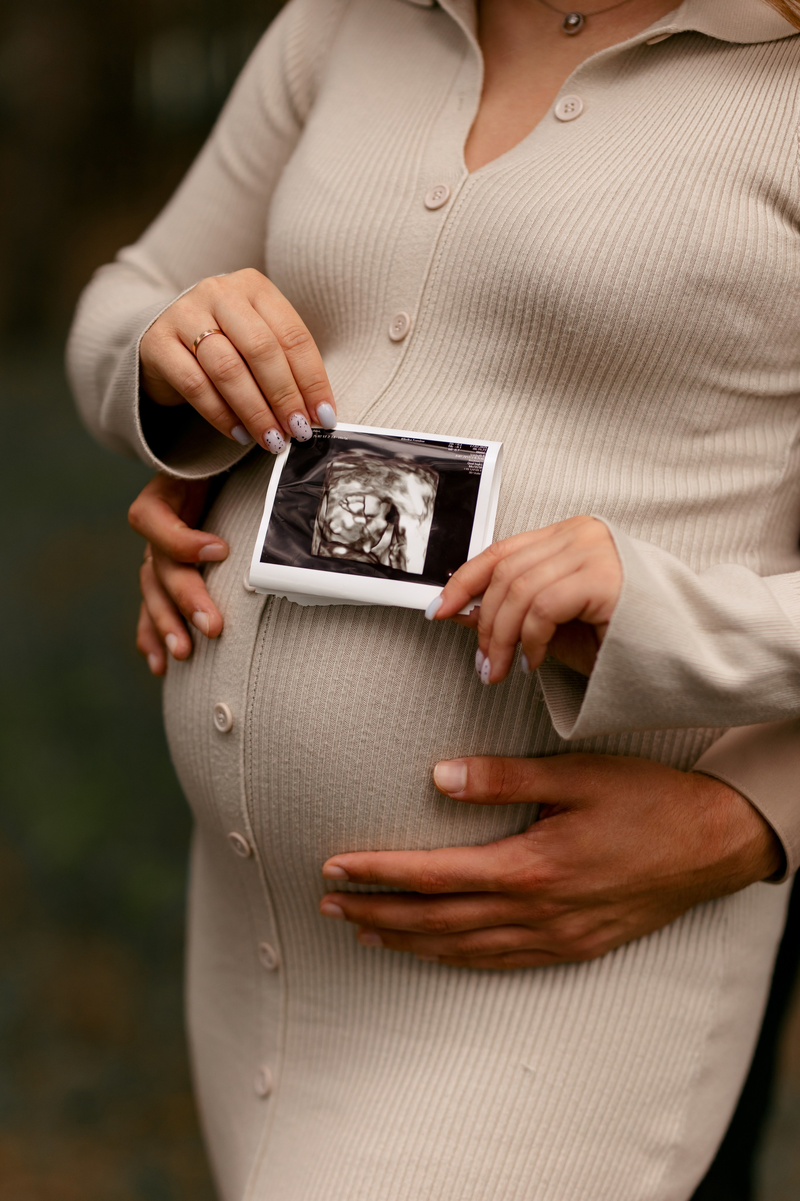 Паша и Вика. Свадебный и семейный фотограф в Туле и области Маша Костина