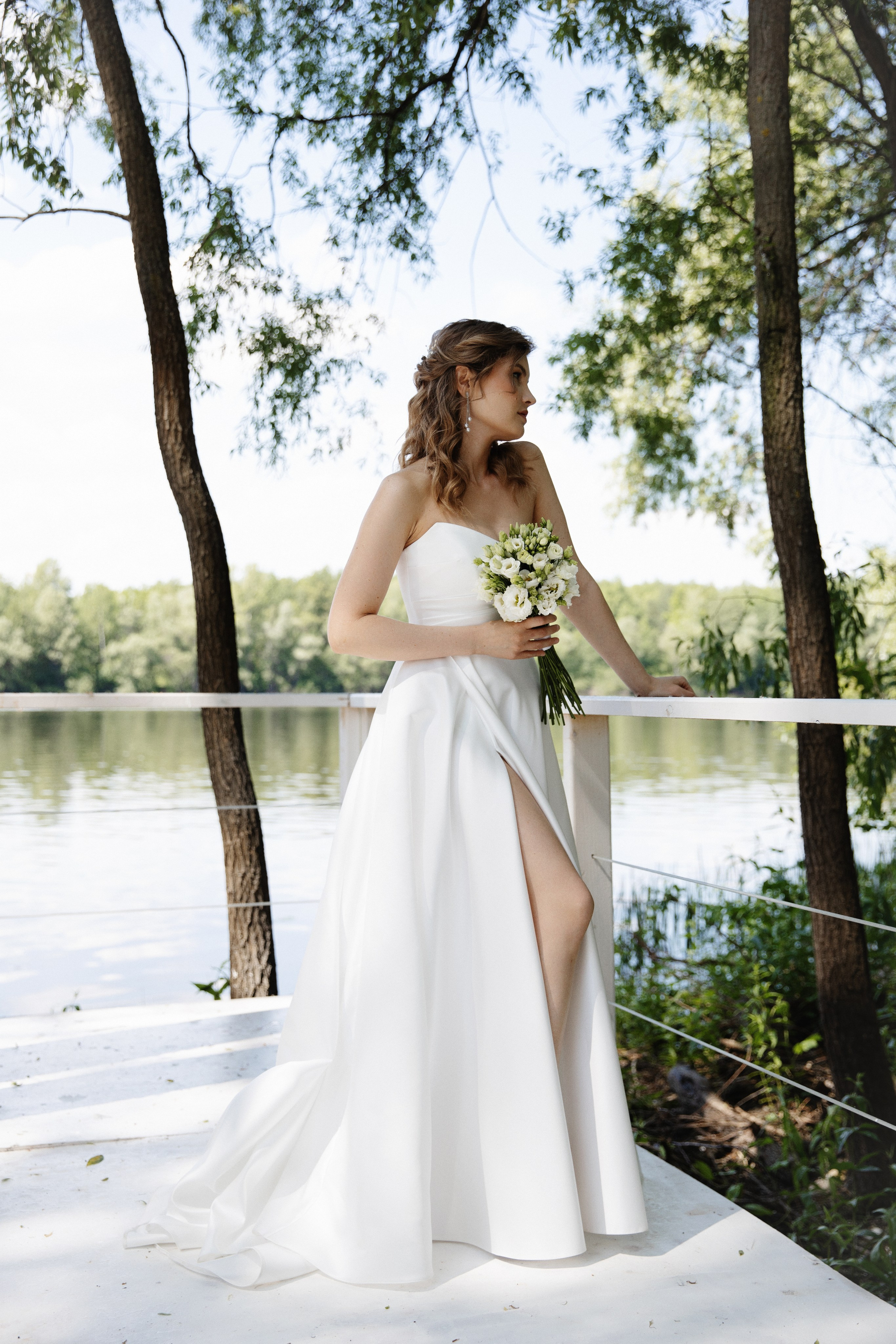 Артем & Альбина