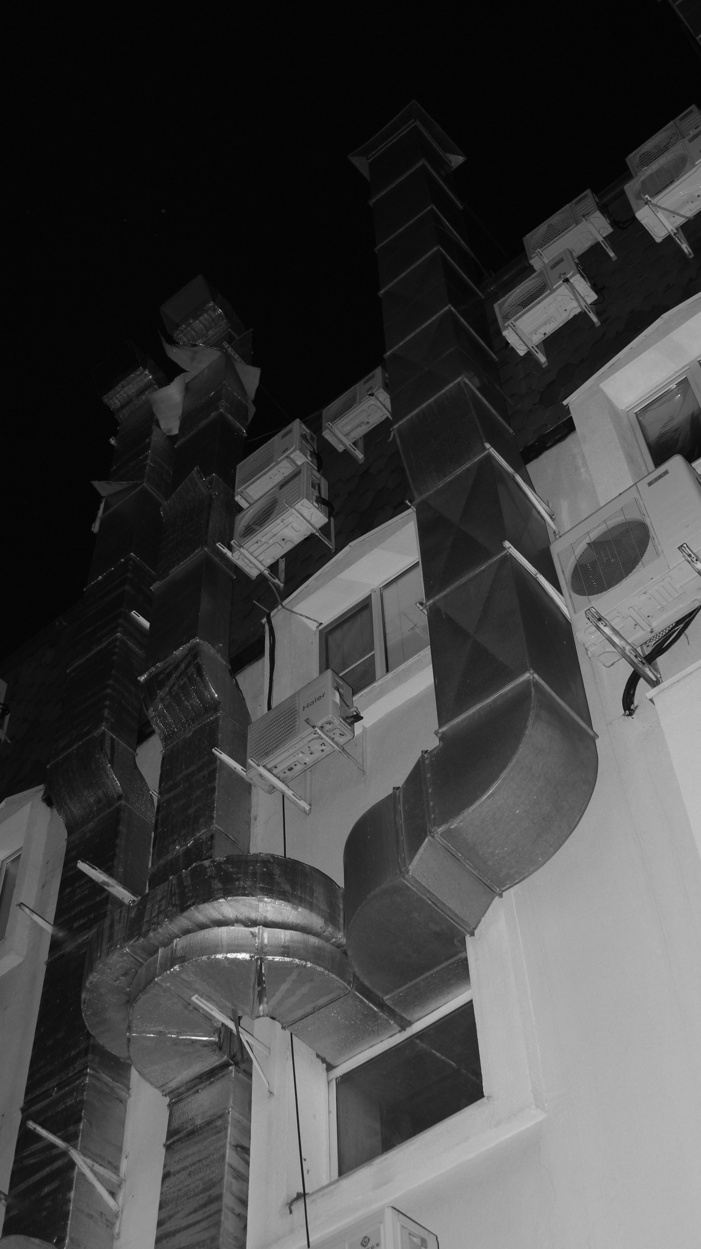 TMN winter '25 (wb). Фотограф/дизайнер в Екатеринбурге Хитрый Дмитрий