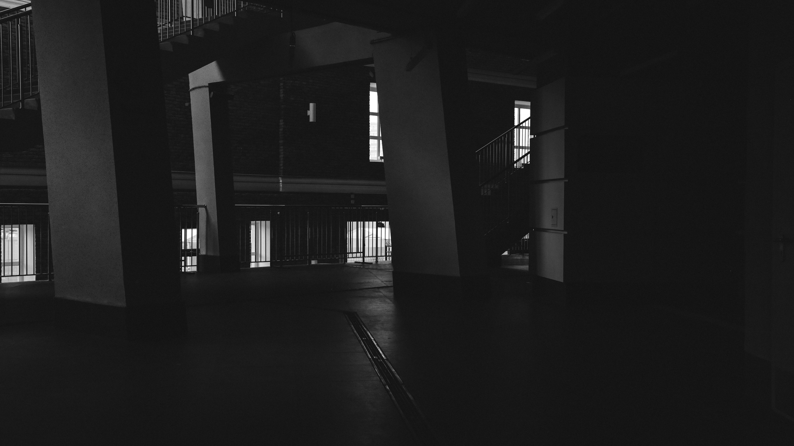 Stadium. Фотограф/дизайнер в Екатеринбурге Хитрый Дмитрий