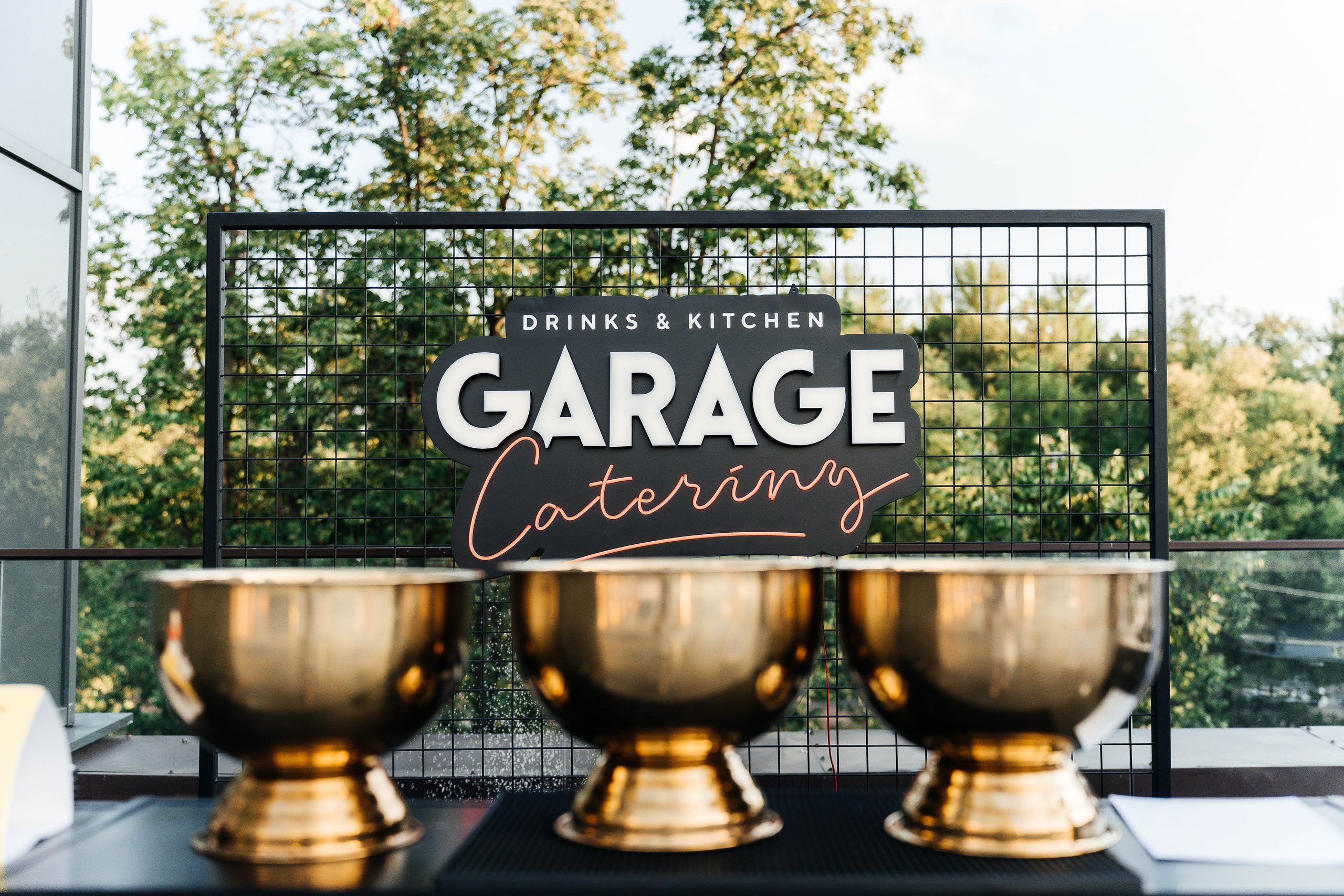 ХHEADS |AFTER PARTY. Фотограф Абакумова Анастасия