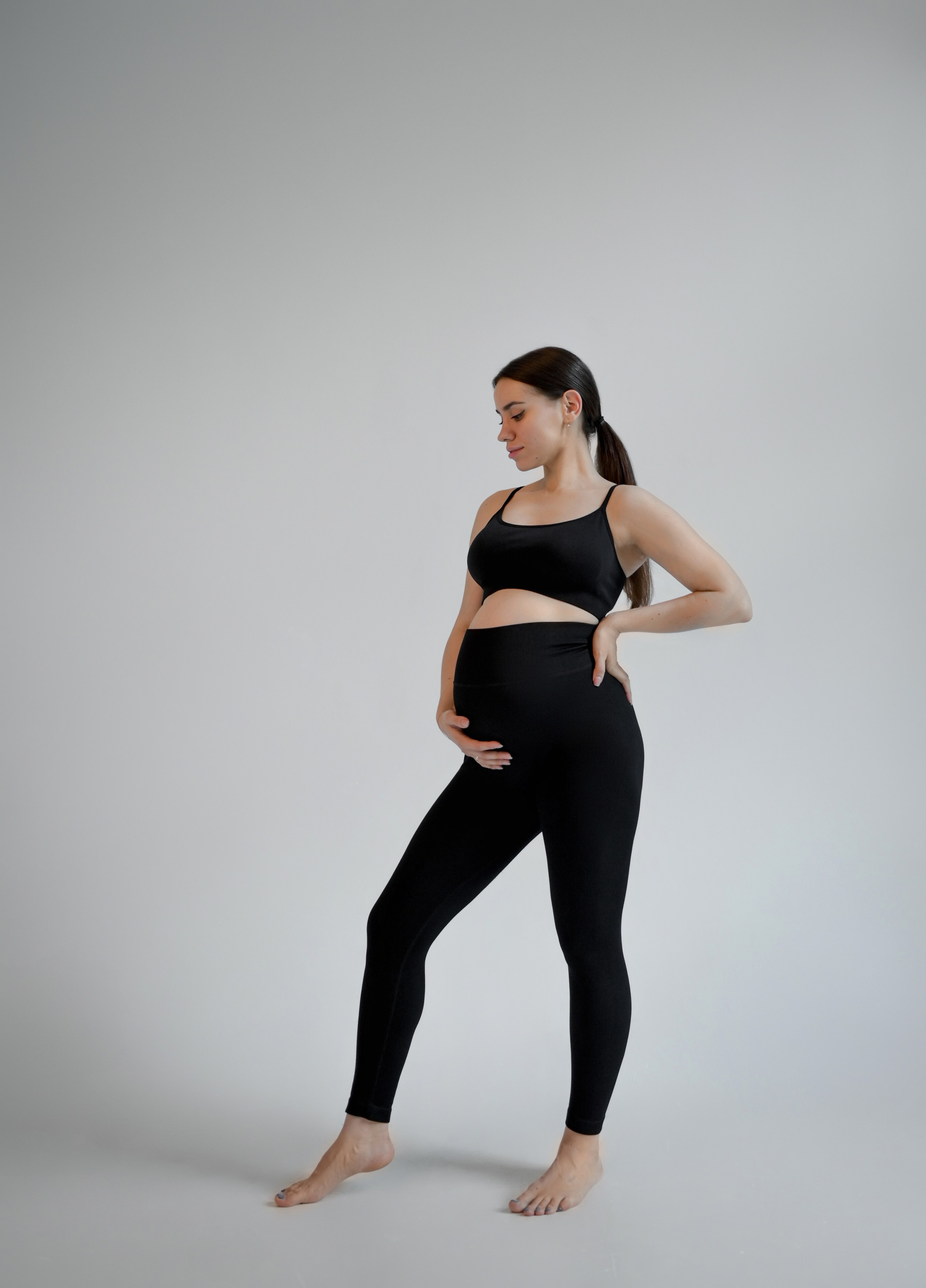 Фотосессия беременности. Фотограф беременности Сыктывкар