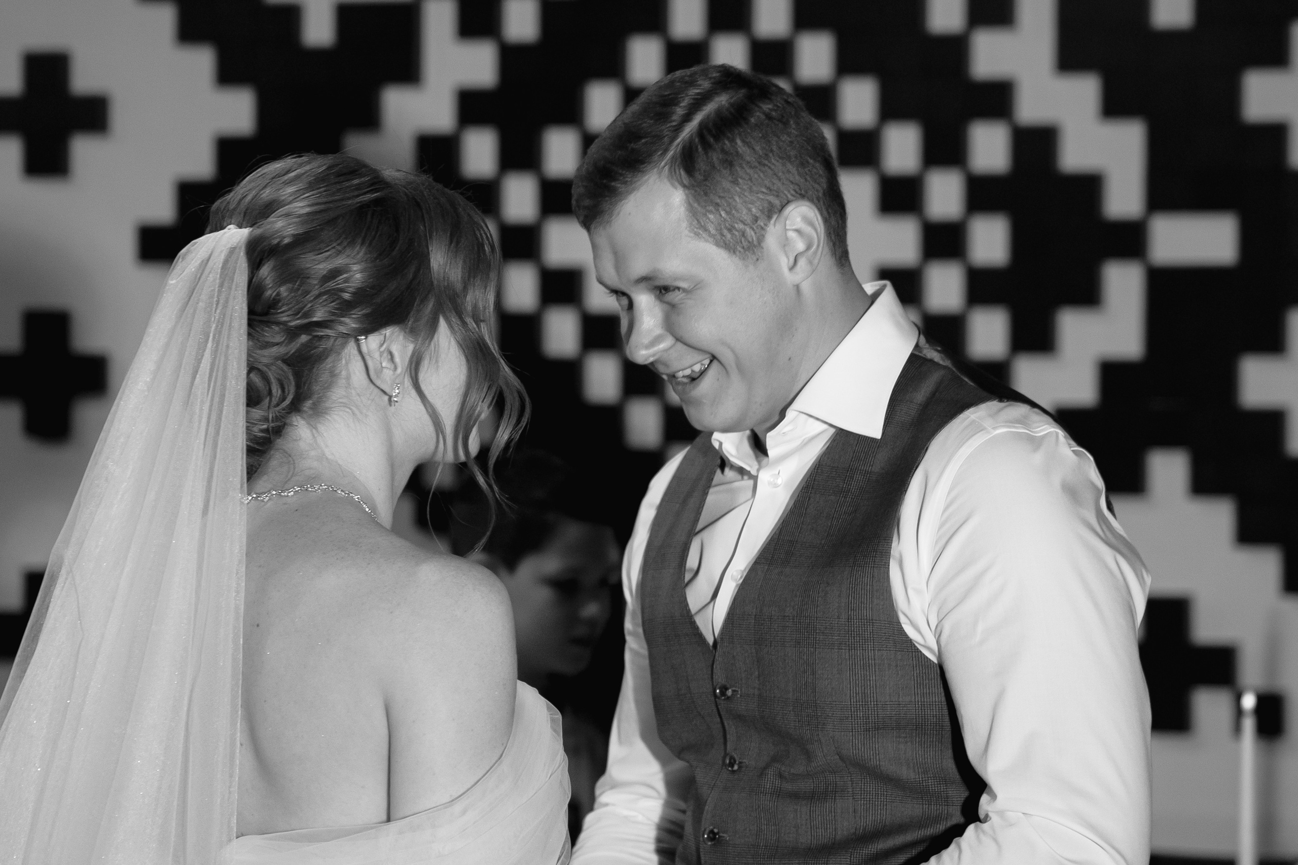 Даня и Настя. Семейный фотограф Надежда Каримова | Иркутск Байкал Аршан