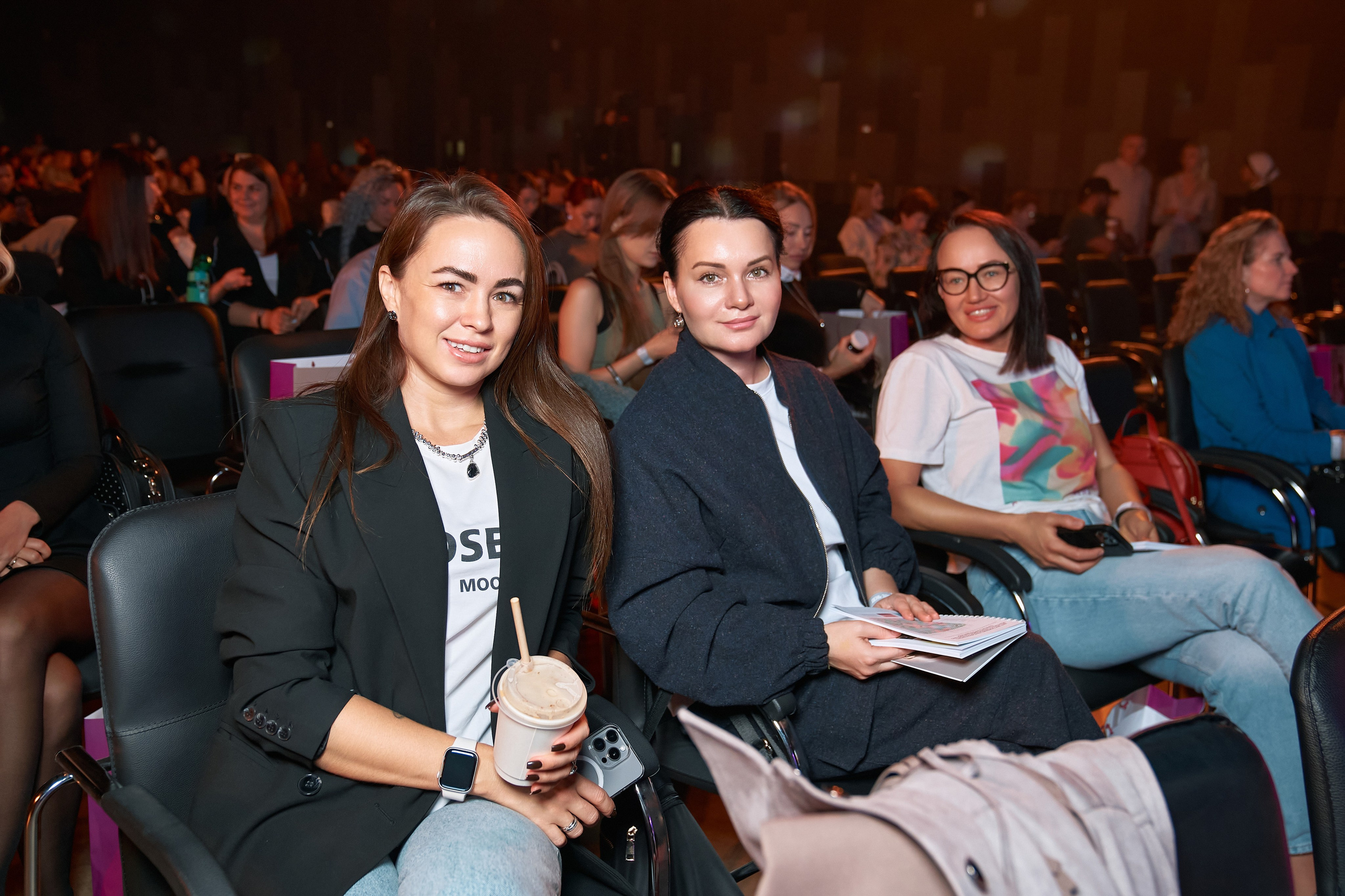 День здоровья с доктором Зубаревой. Yankovski_001