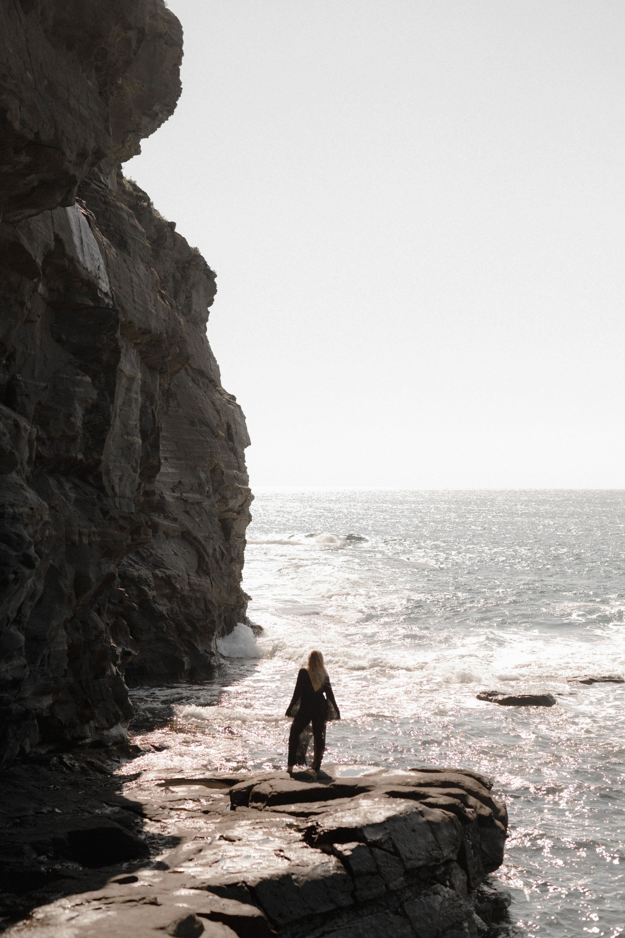 Ира. Свадебный и семейный фотограф Владивосток