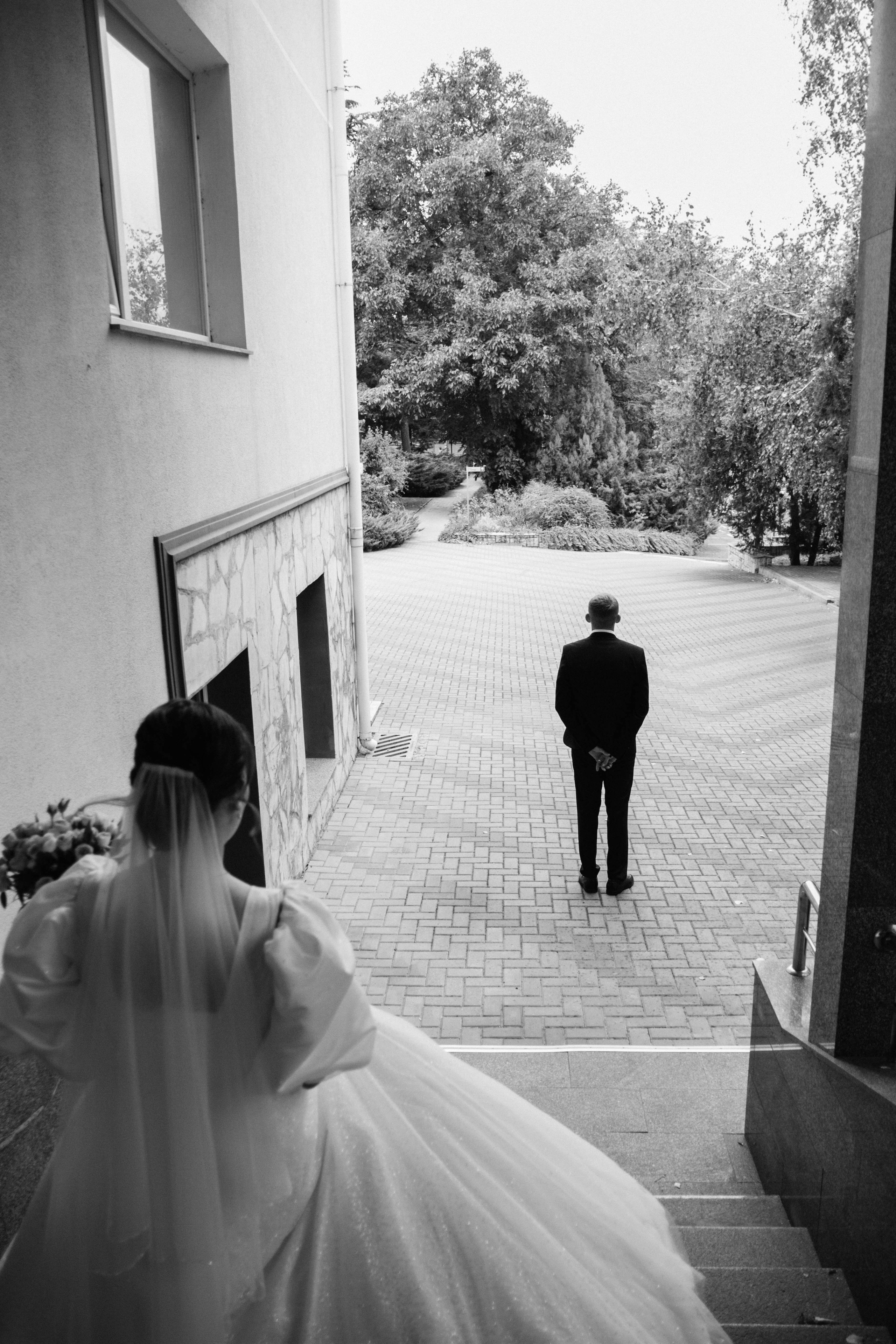 Свадебный фотограф. Семейный и свадебный фотограф в Краснодаре