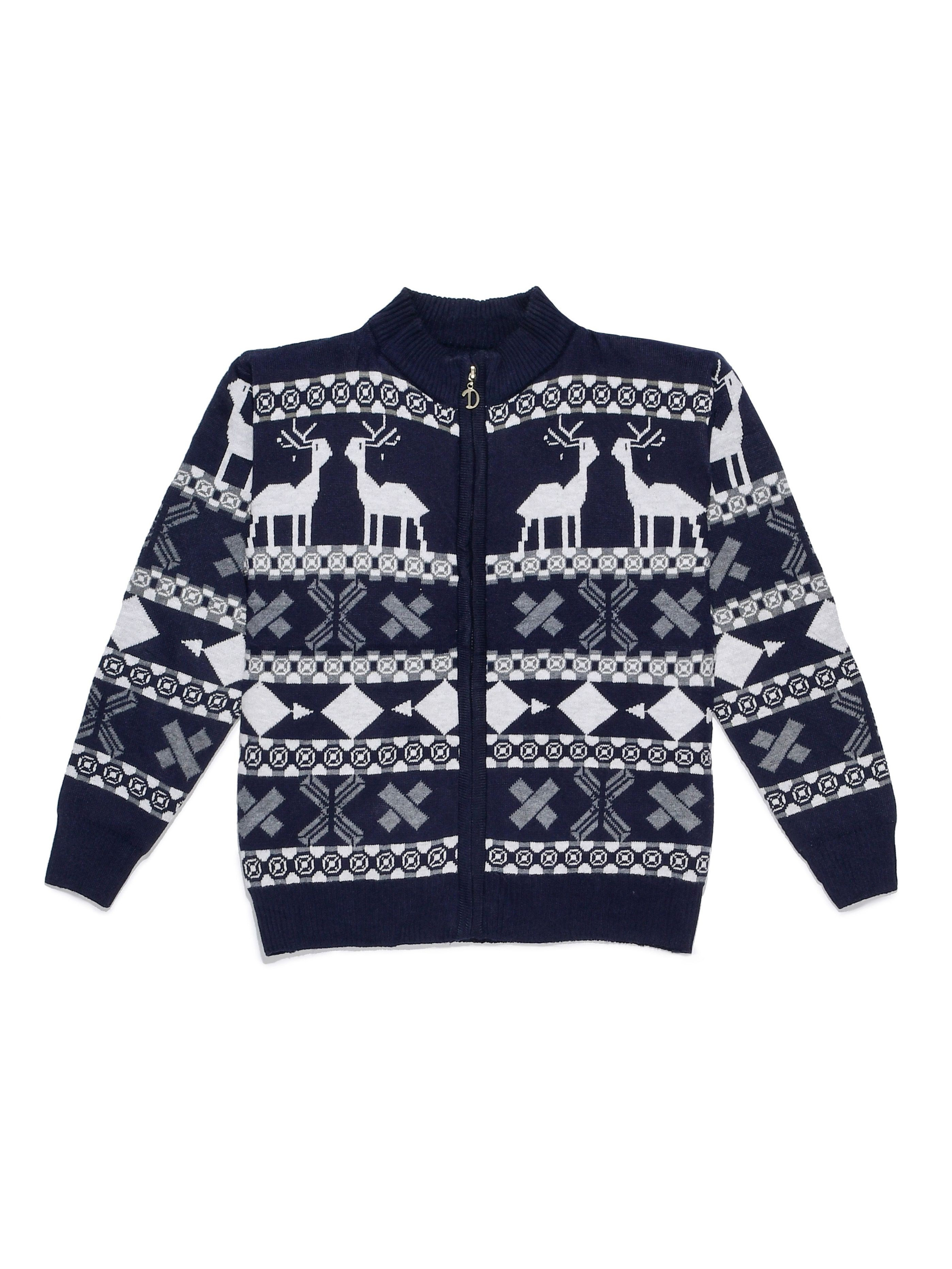 Предметная съёмка одежды для маркеплейсов в Москве. Предметный фотограф Константин Агафонов — предметная съёмка и фотосъёмка в Москве