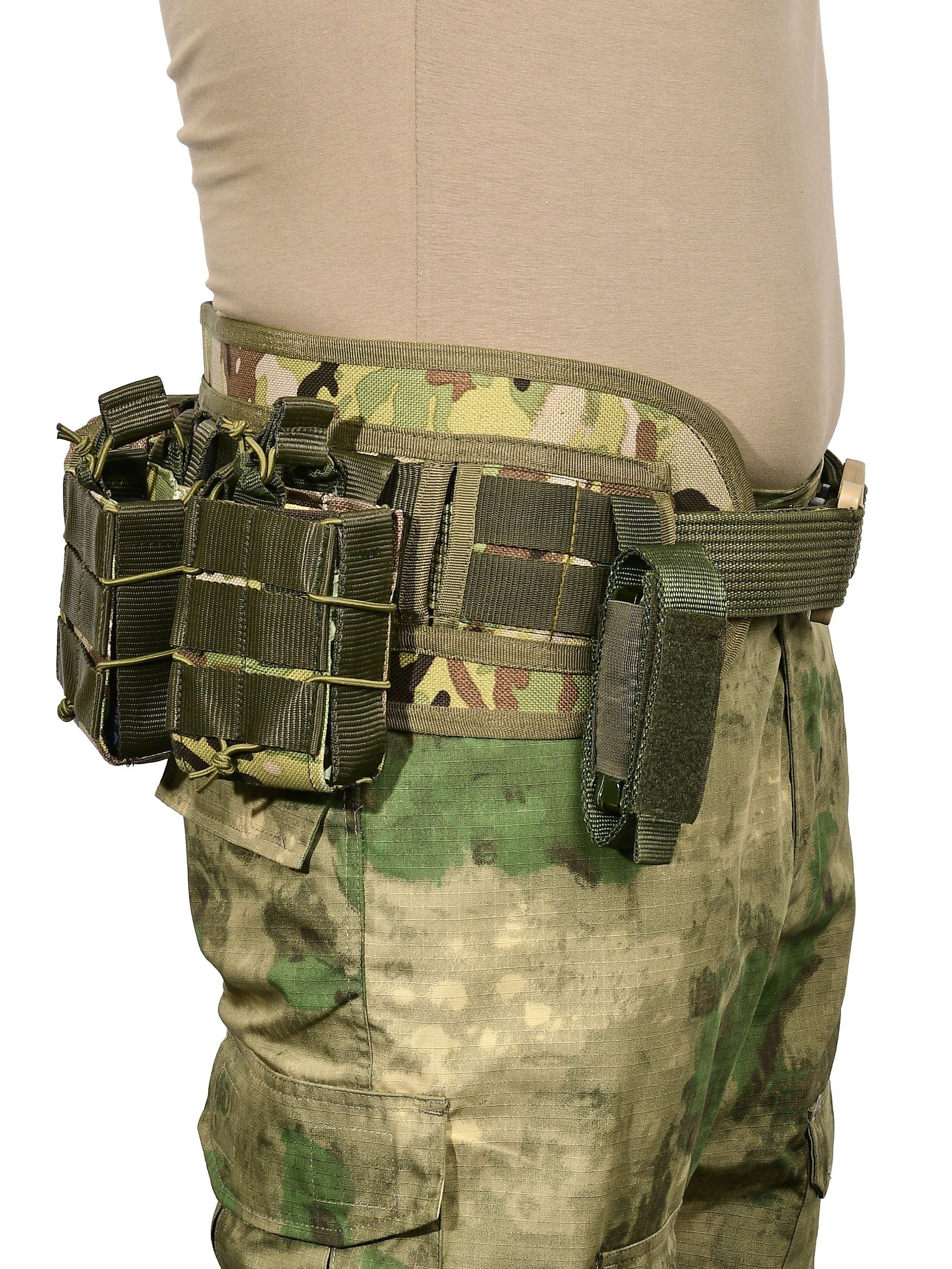 Съёмка военной экипировки в Москве. Предметный фотограф Константин Агафонов — предметная съёмка и фотосъёмка в Москве