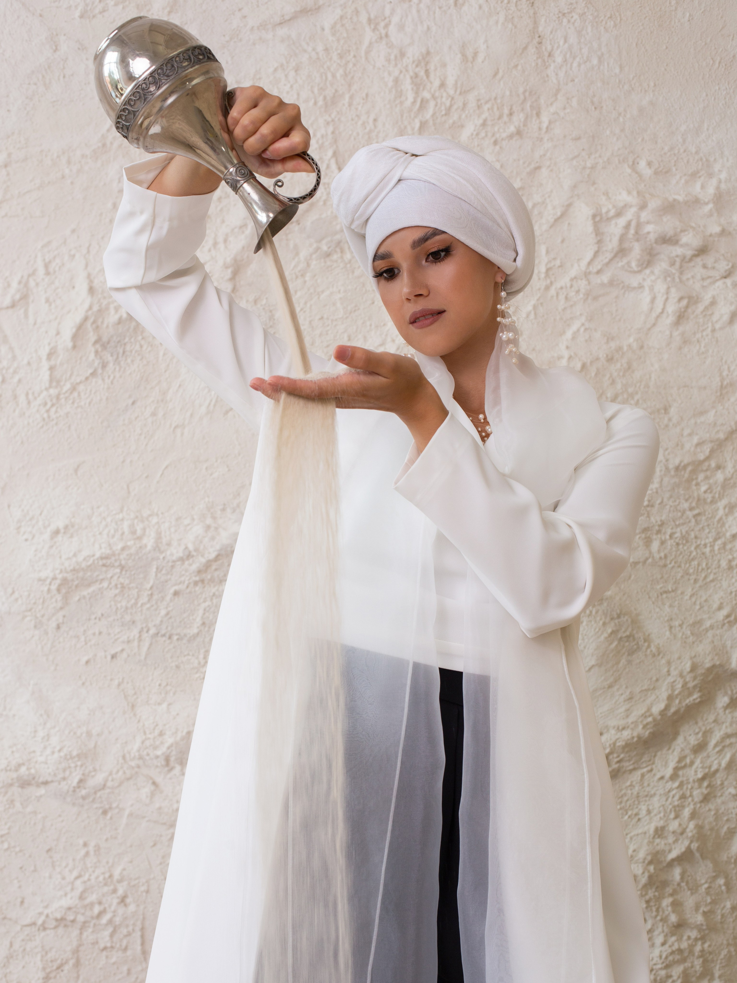 Julia Mingaleeva. Fashion фотограф в Омске Александр Петров