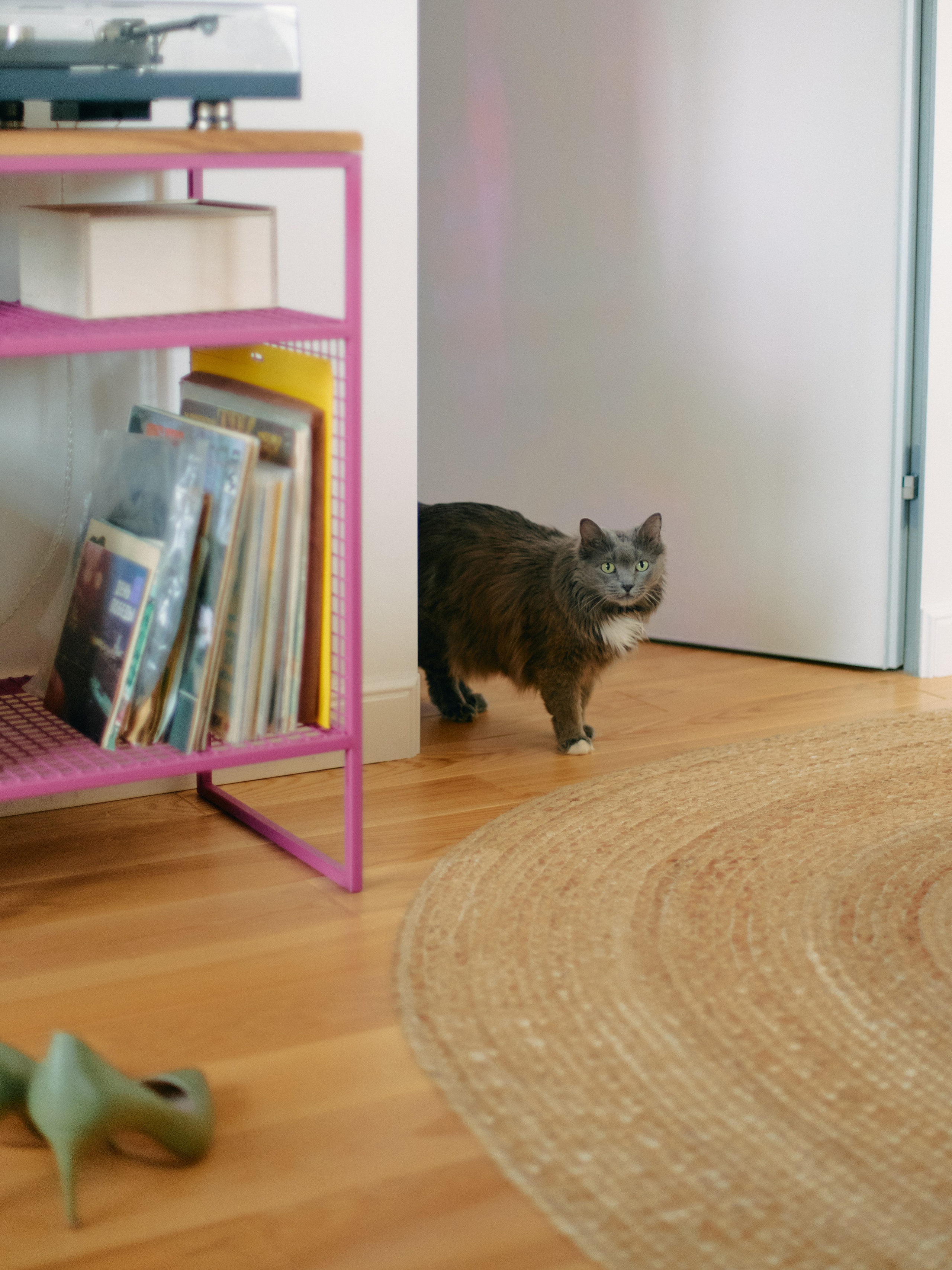 Аленка. Профессиональный Фотограф во Владимире, в Москве и в Суздале — Полина Романычева